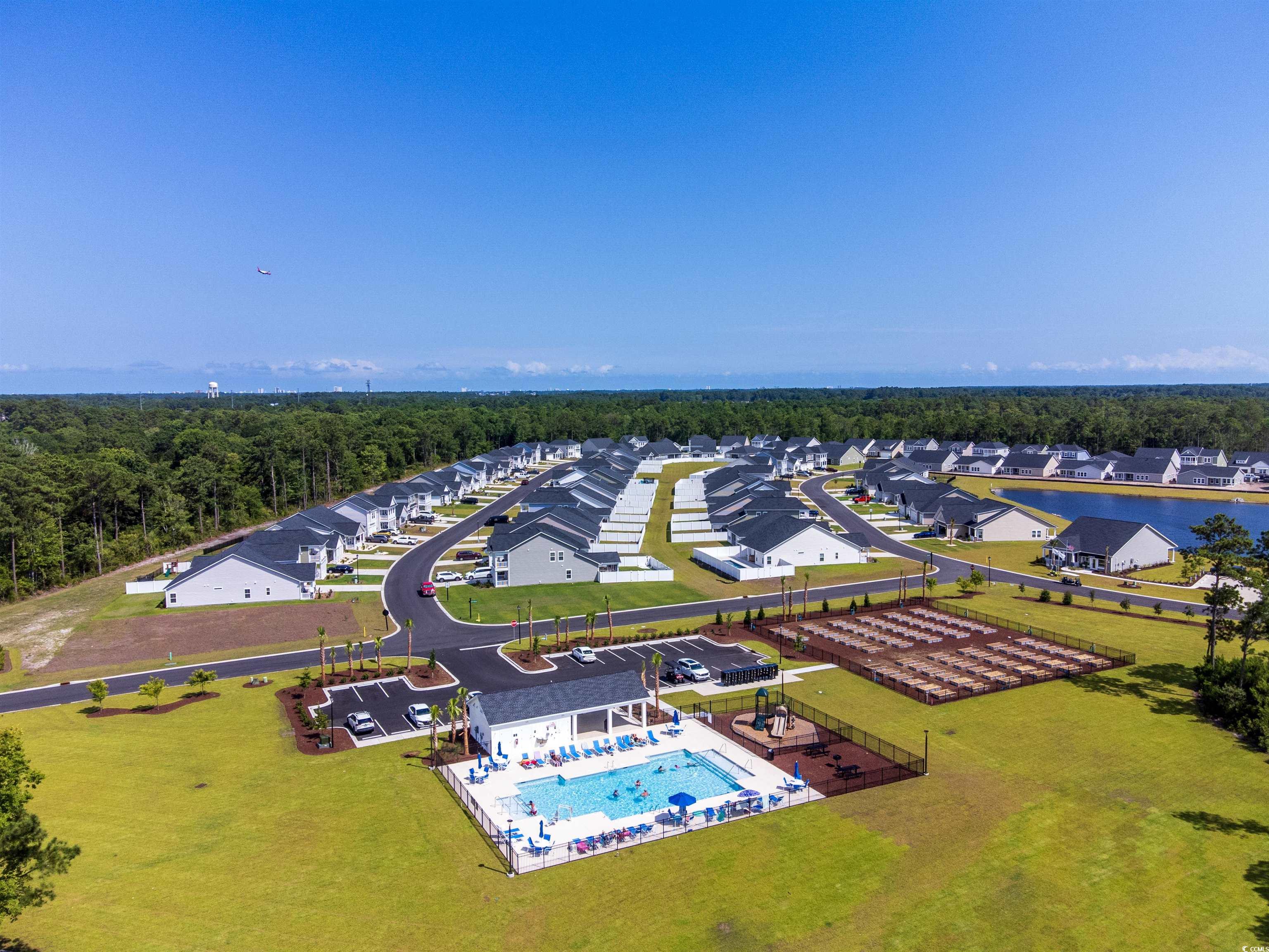 469 Magnolia Terrace Dr, Myrtle Beach, South Carolina image 30