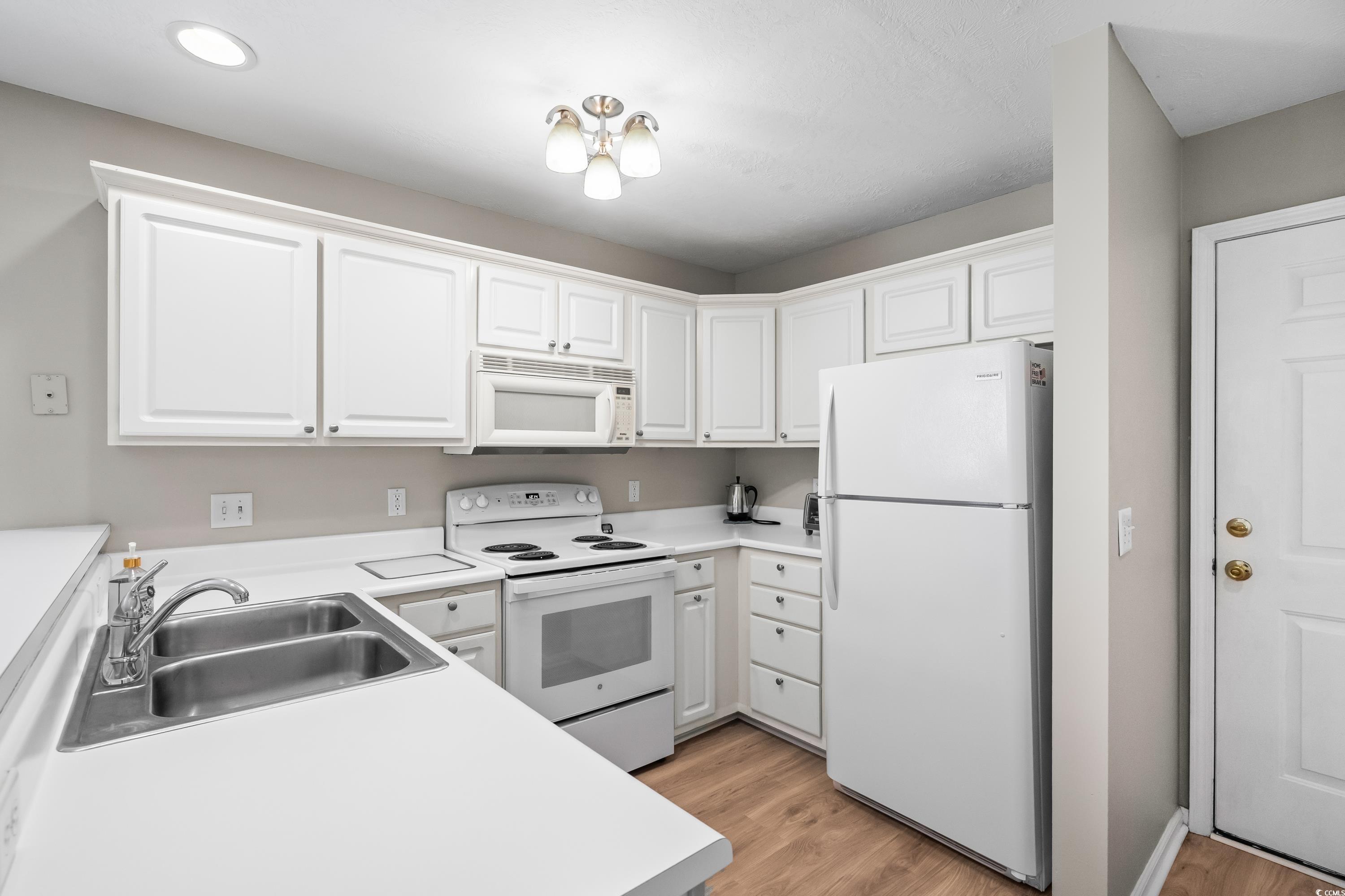 562 Blue Stem Dr. #54-F, Pawleys Island, South Carolina image 10