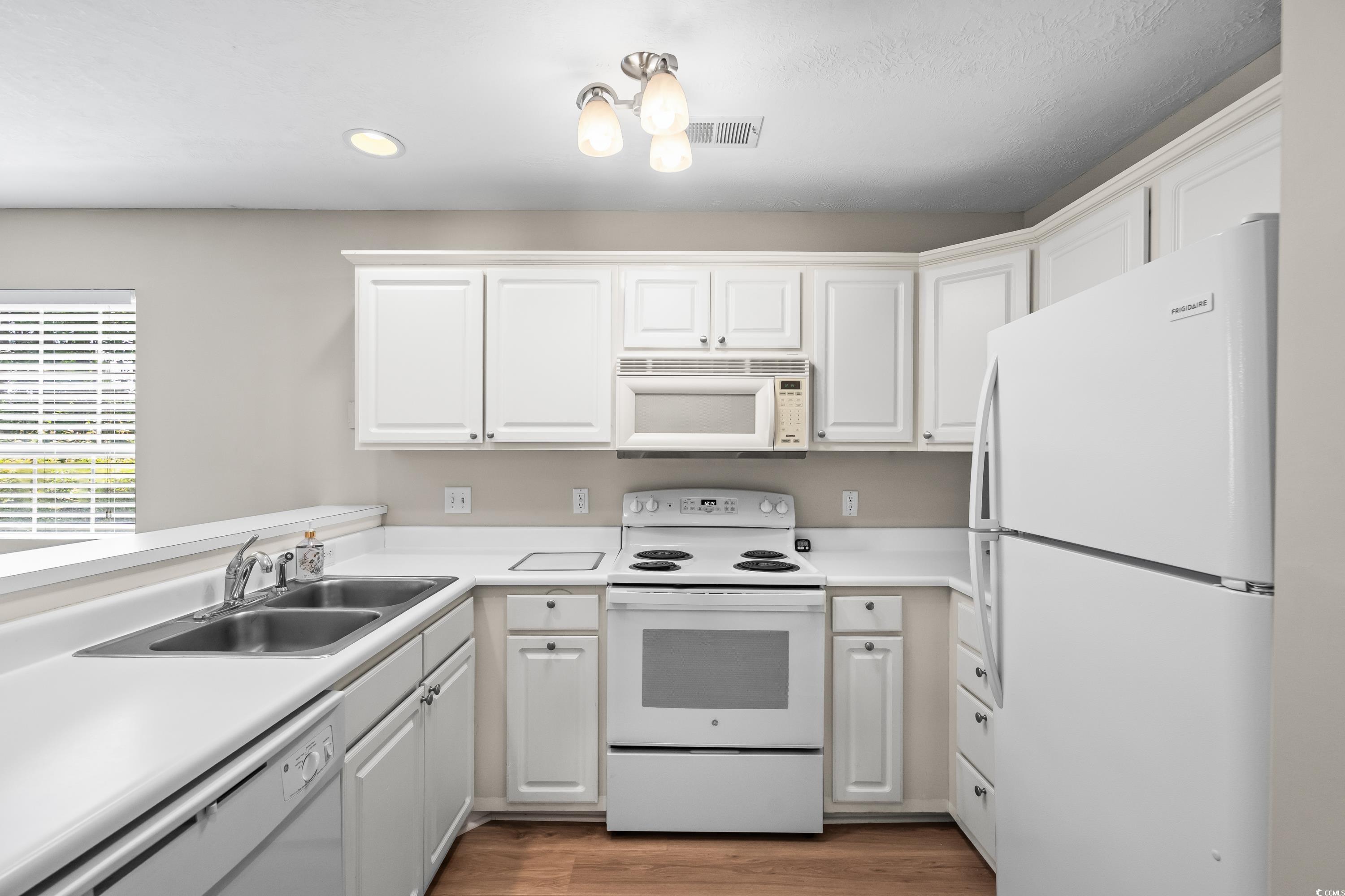 562 Blue Stem Dr. #54-F, Pawleys Island, South Carolina image 12