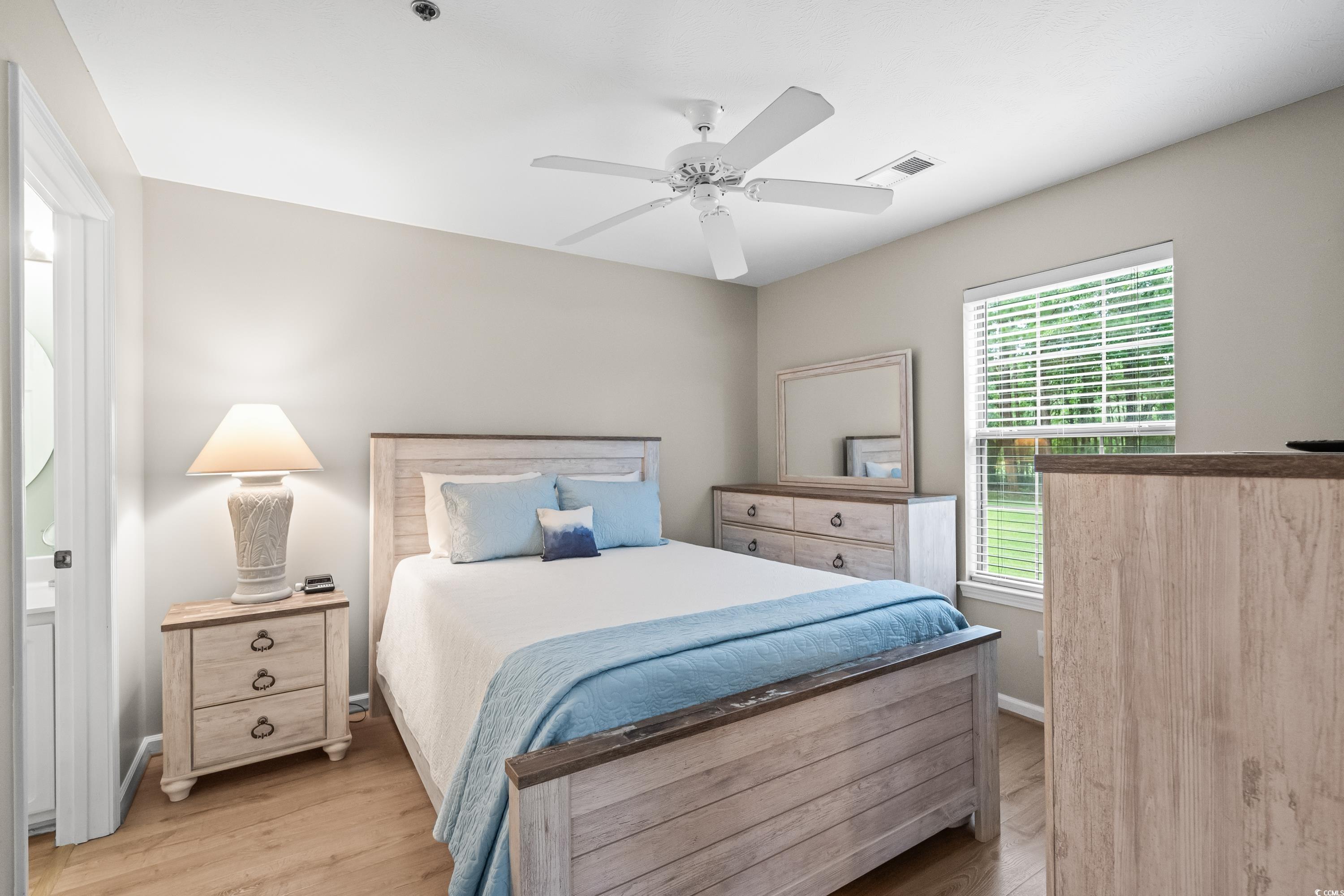 562 Blue Stem Dr. #54-F, Pawleys Island, South Carolina image 14