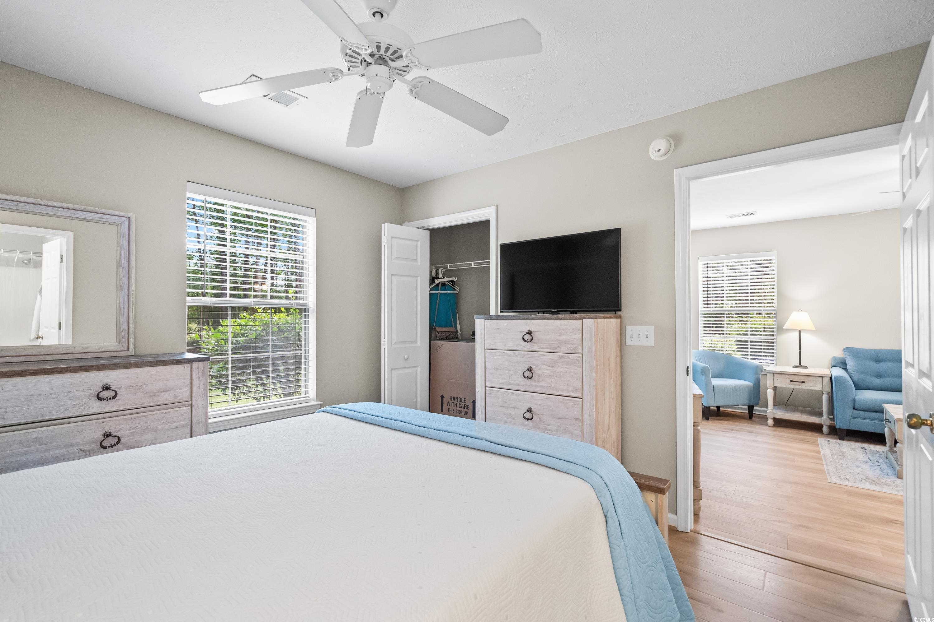 562 Blue Stem Dr. #54-F, Pawleys Island, South Carolina image 15