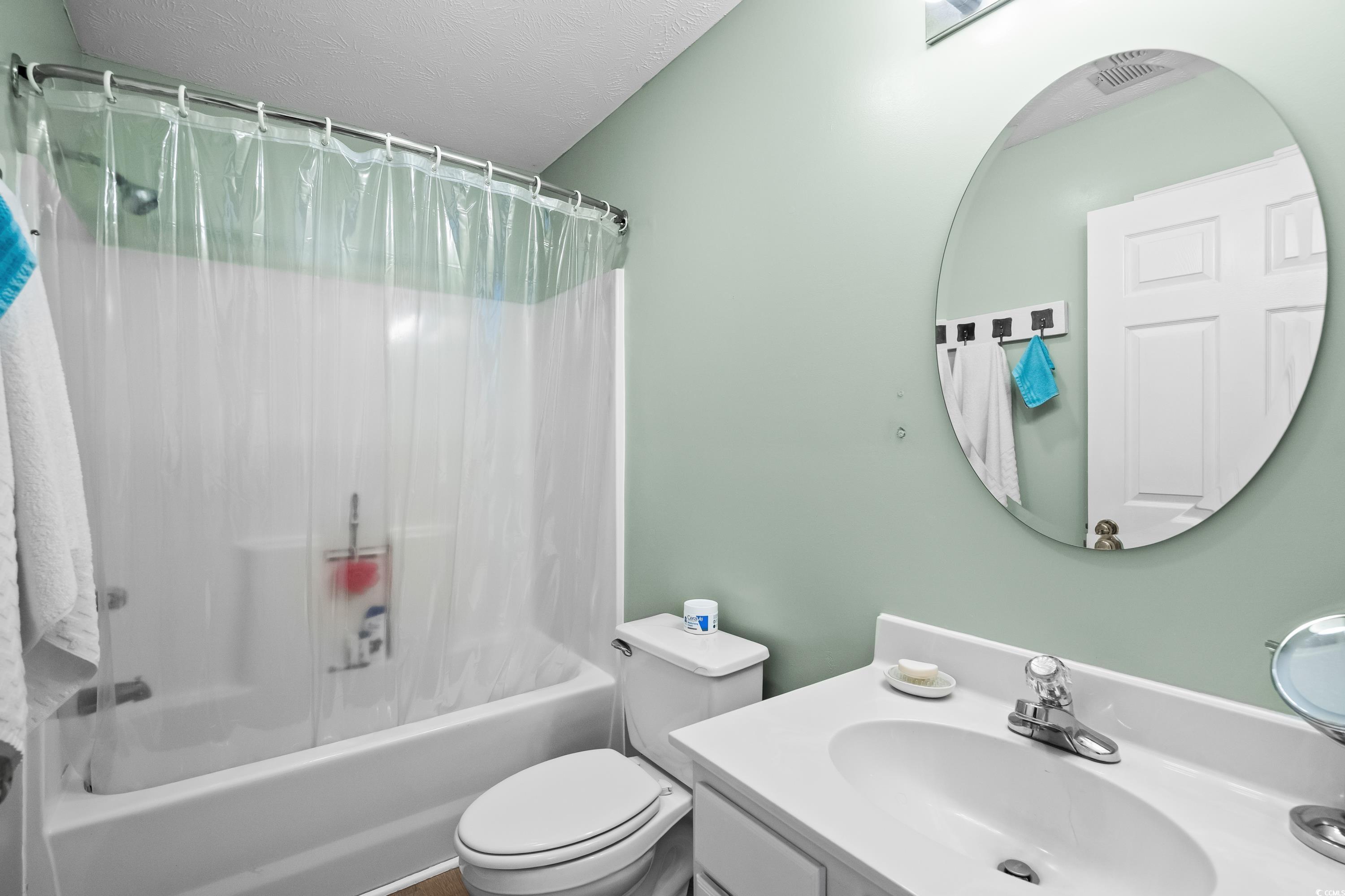 562 Blue Stem Dr. #54-F, Pawleys Island, South Carolina image 17