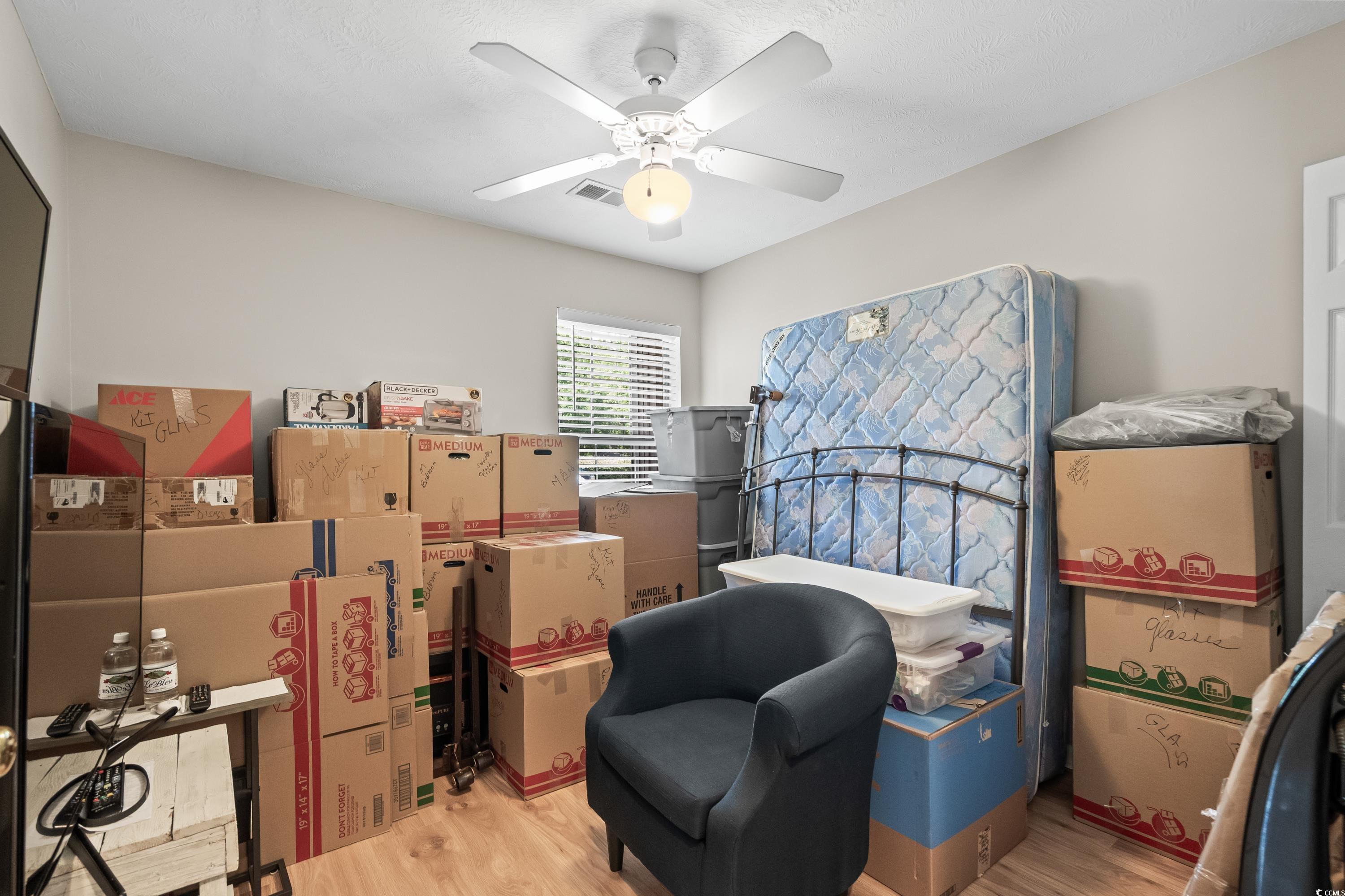 562 Blue Stem Dr. #54-F, Pawleys Island, South Carolina image 18