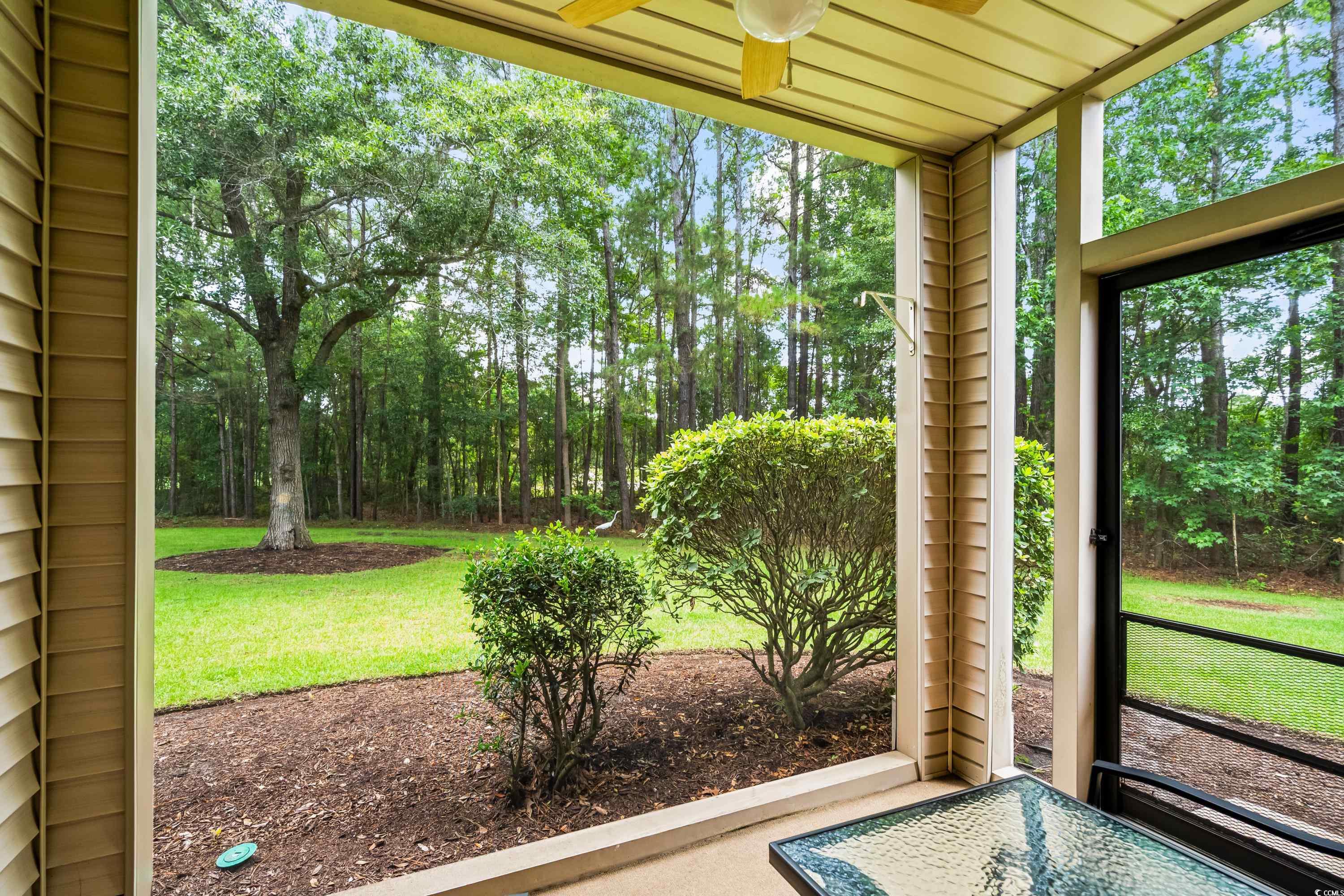 562 Blue Stem Dr. #54-F, Pawleys Island, South Carolina image 21