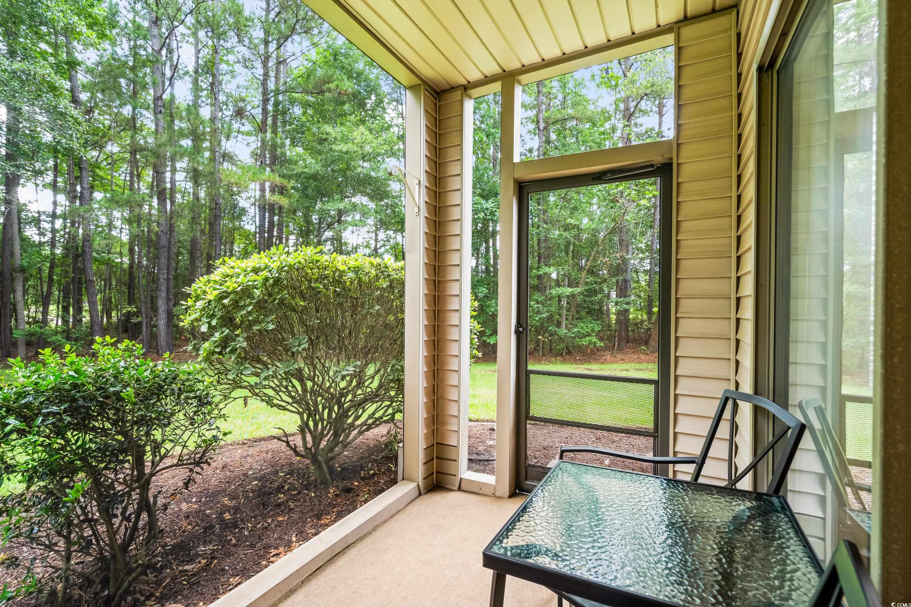 562 Blue Stem Dr. #54-F, Pawleys Island, South Carolina image 22