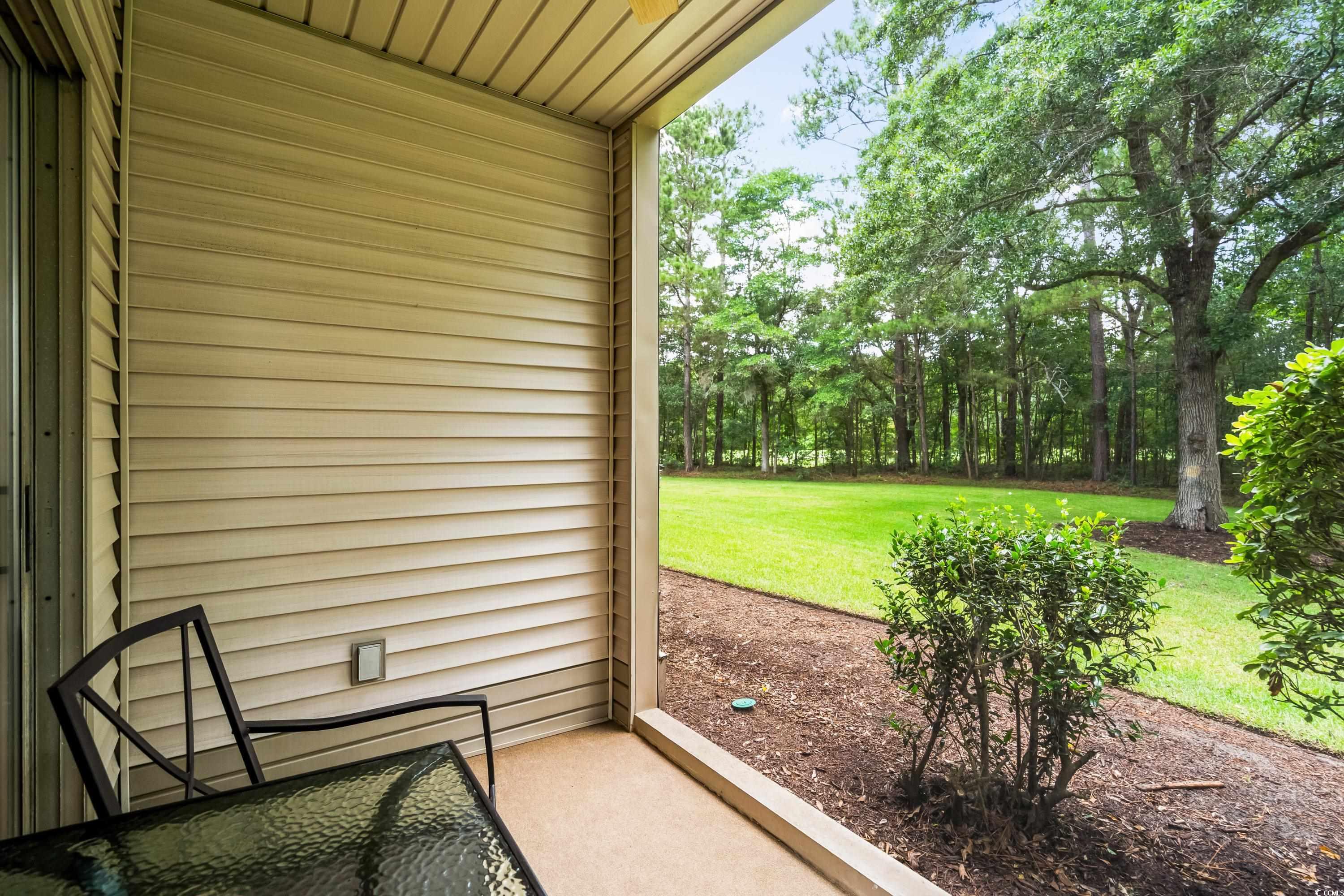 562 Blue Stem Dr. #54-F, Pawleys Island, South Carolina image 23