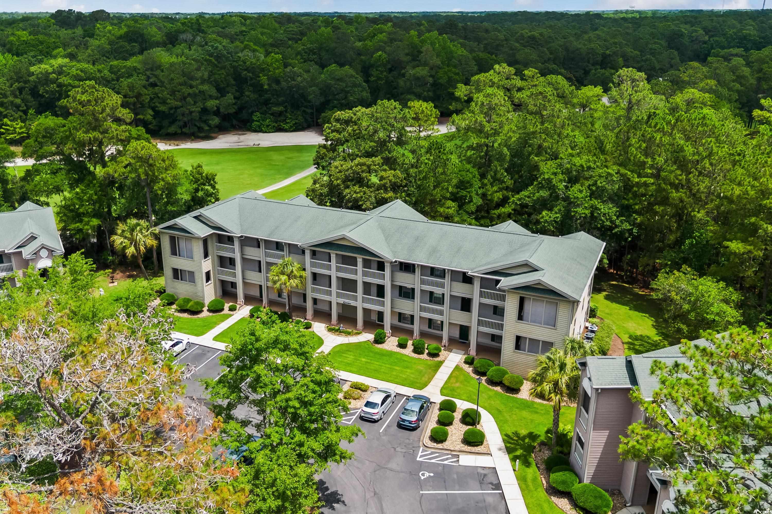 562 Blue Stem Dr. #54-F, Pawleys Island, South Carolina image 24
