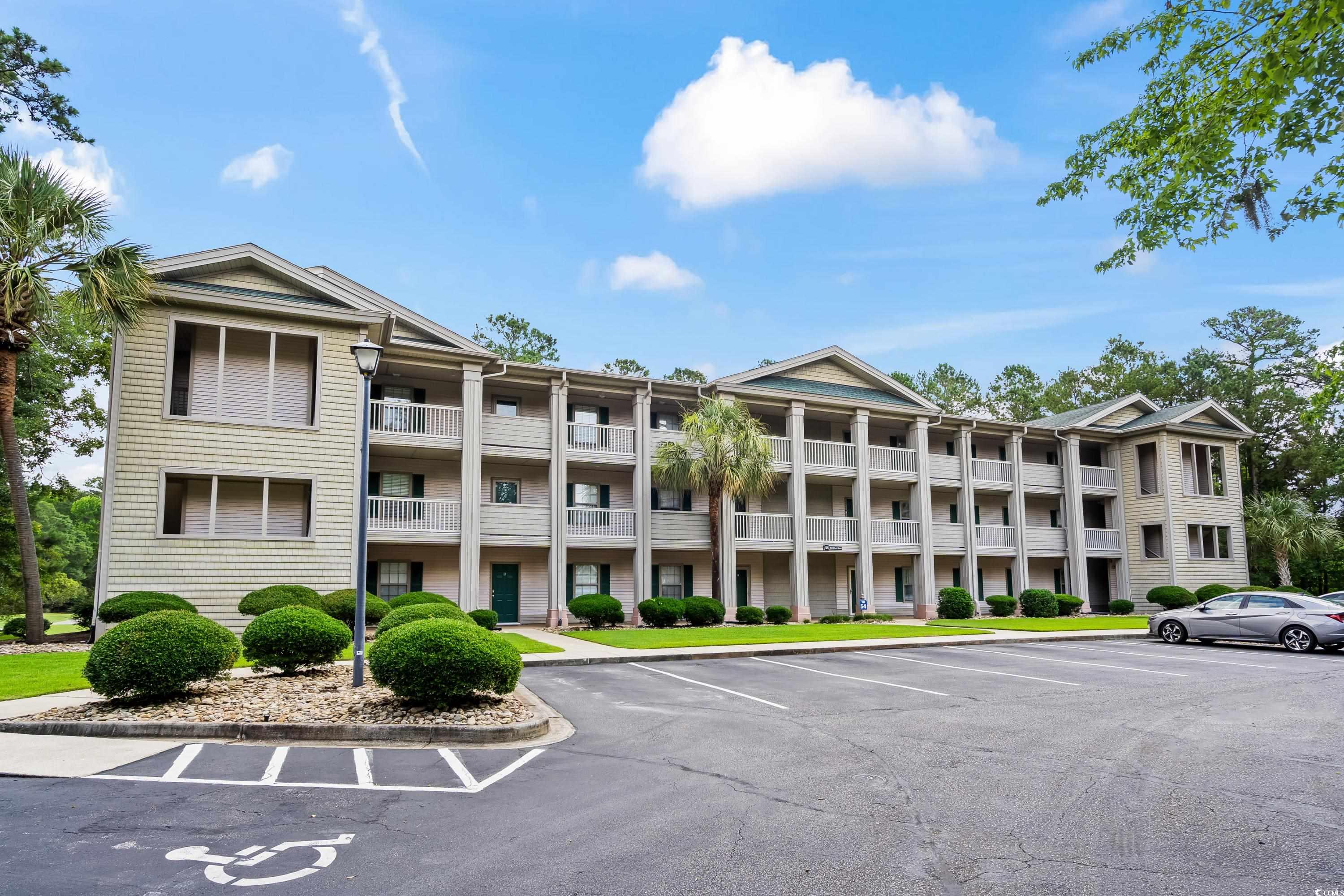 562 Blue Stem Dr. #54-F, Pawleys Island, South Carolina image 27