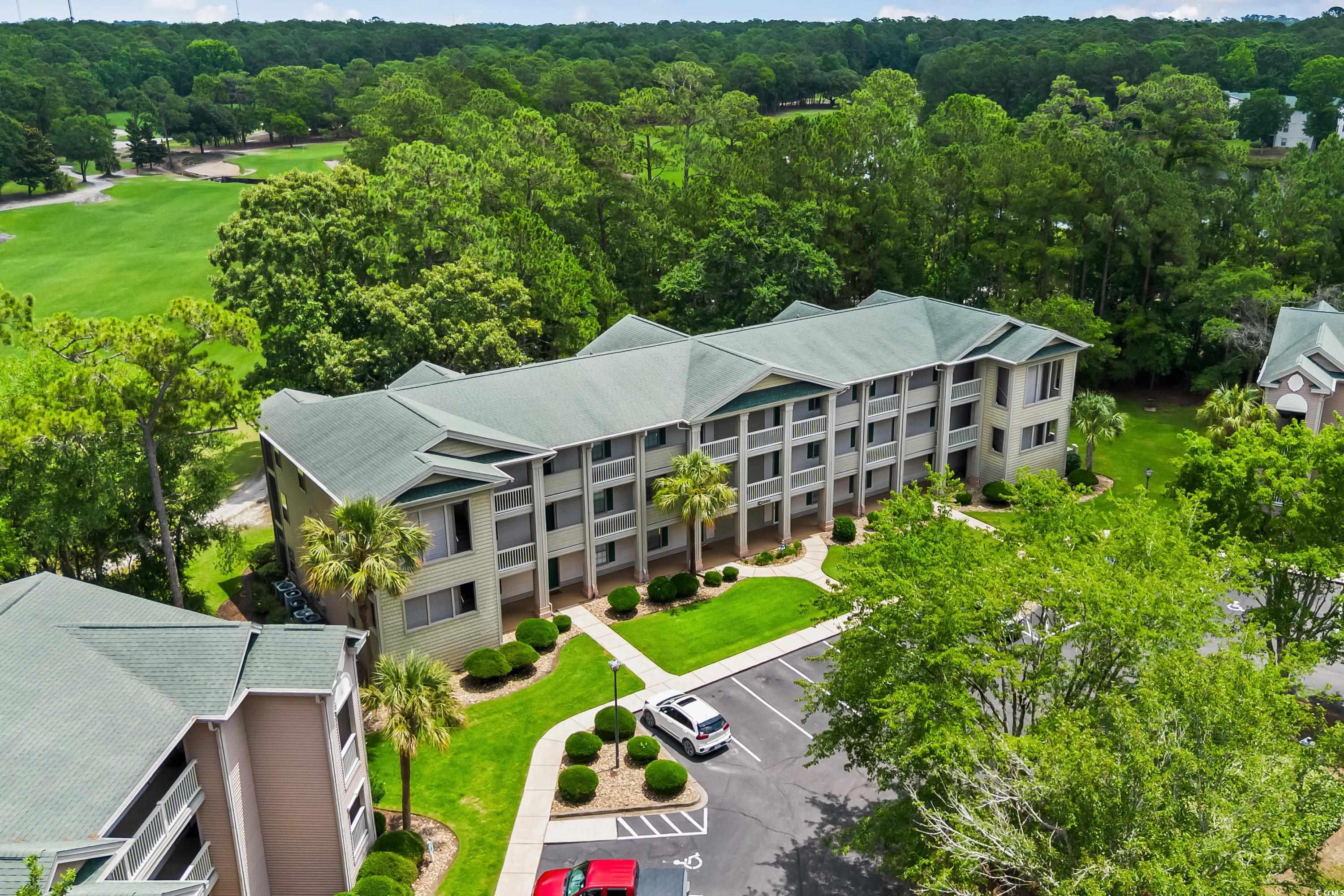 562 Blue Stem Dr. #54-F, Pawleys Island, South Carolina image 28