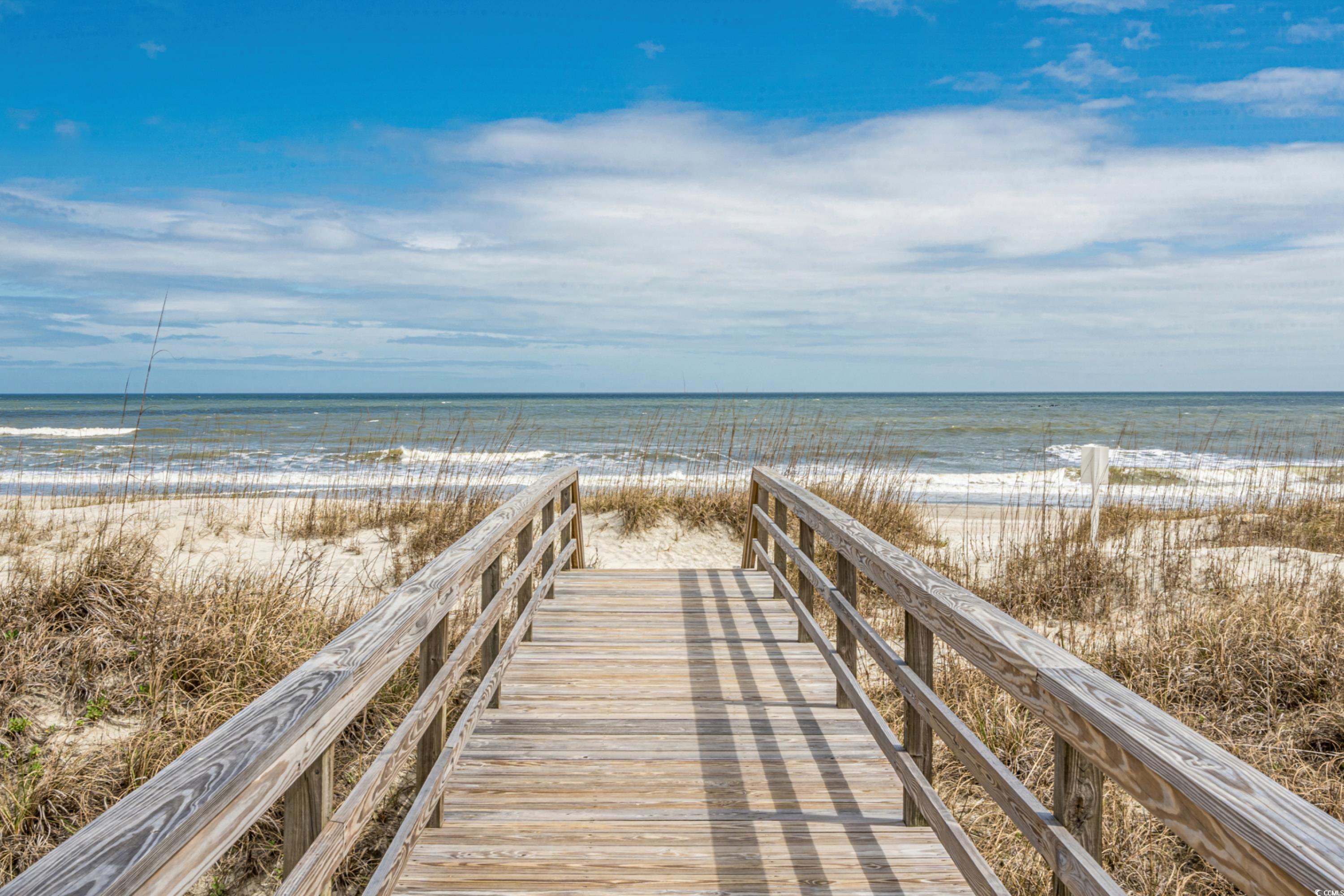 562 Blue Stem Dr. #54-F, Pawleys Island, South Carolina image 40