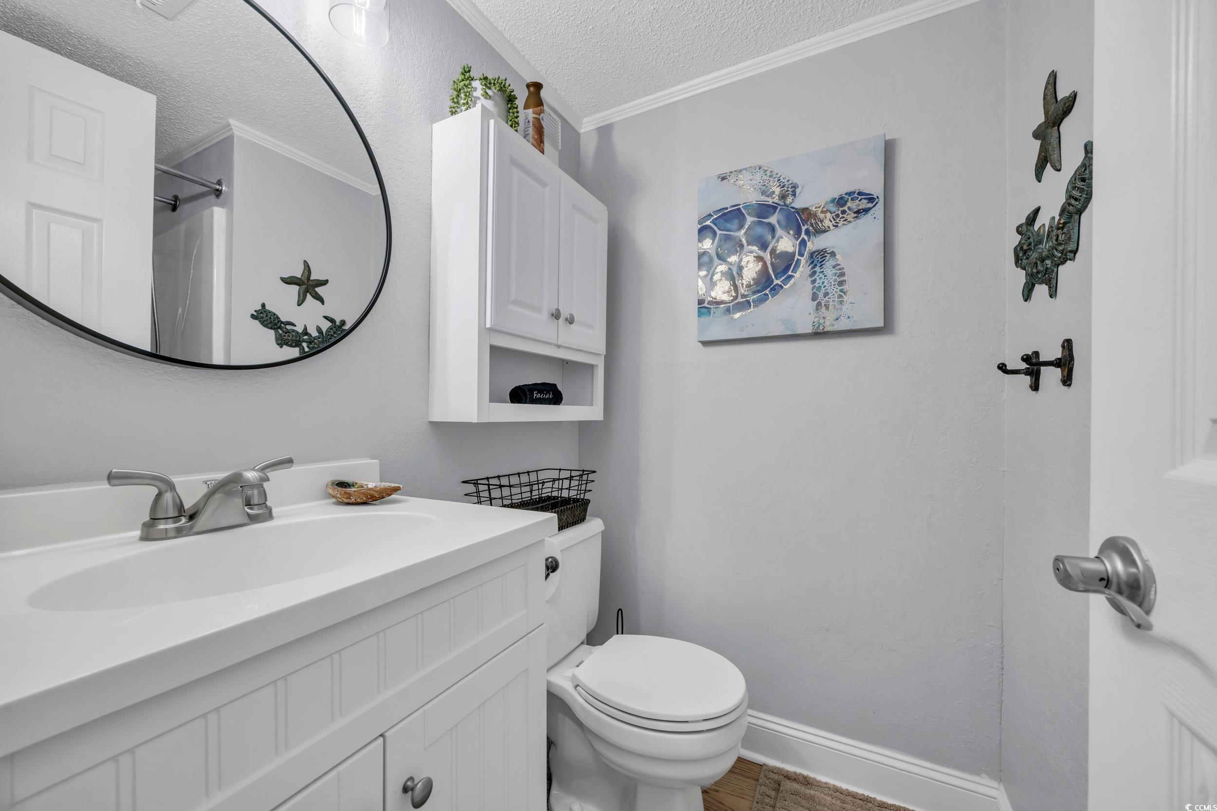 1012 N Waccamaw Dr. #1107, Murrells Inlet, South Carolina image 11