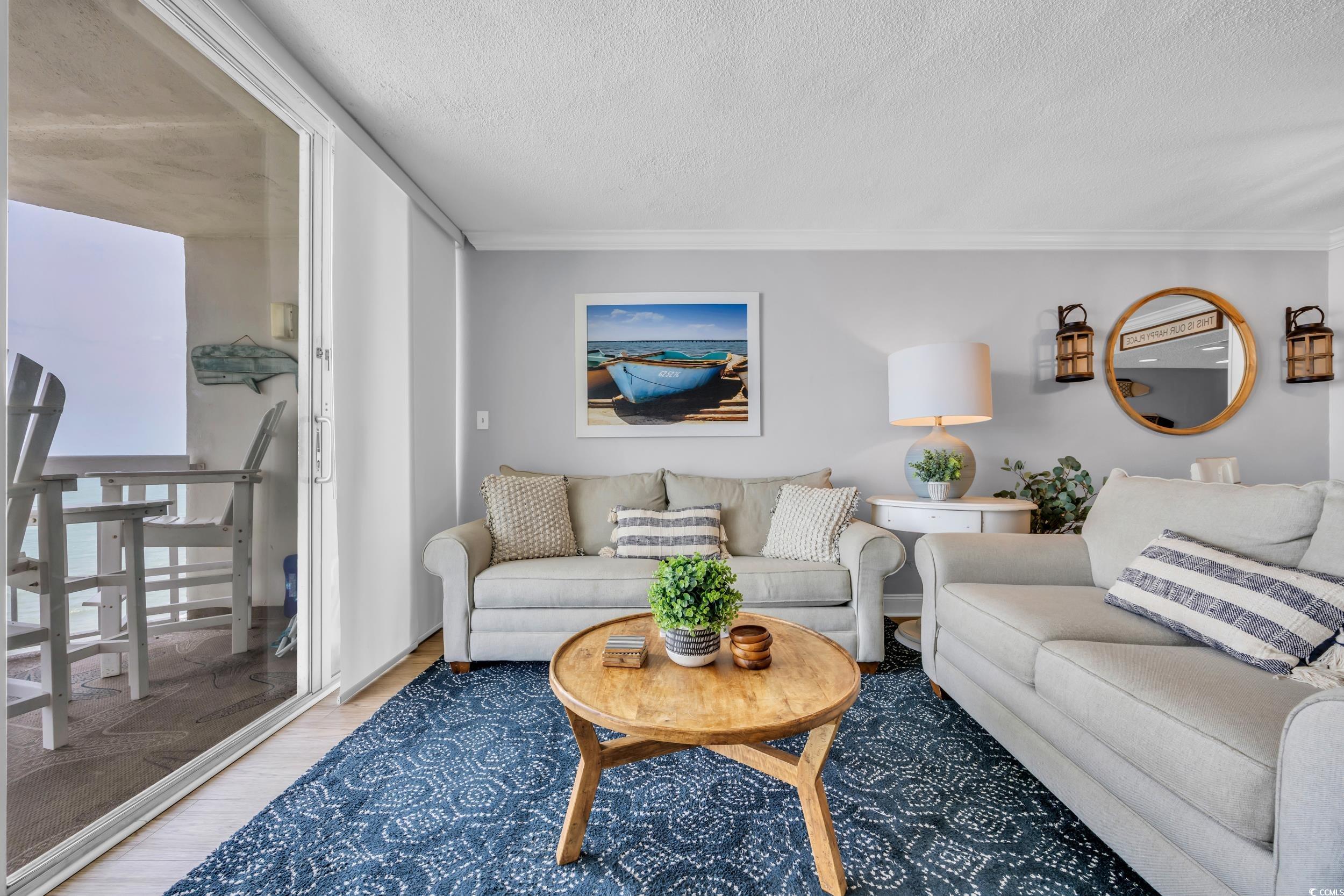 1012 N Waccamaw Dr. #1107, Murrells Inlet, South Carolina image 13