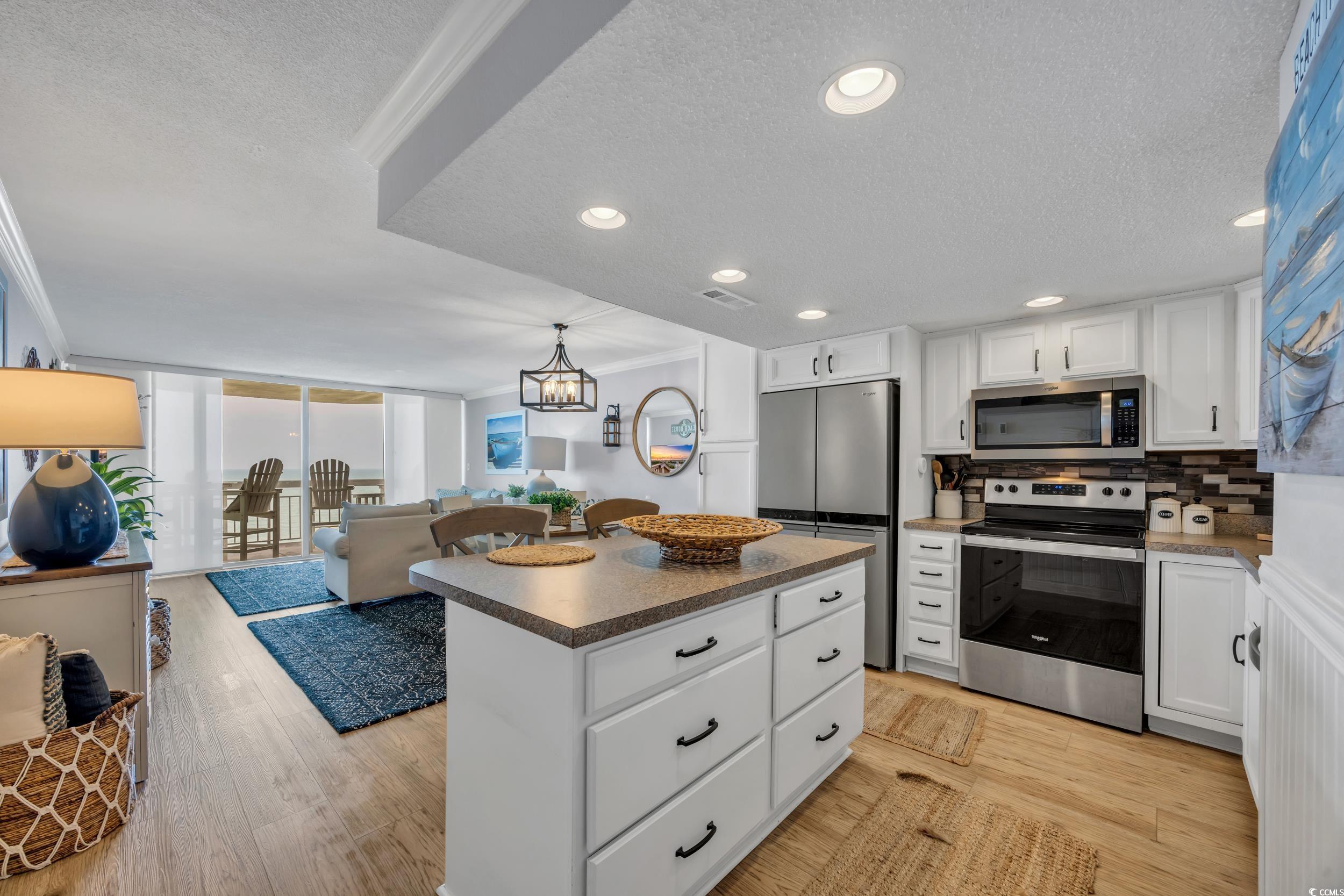 1012 N Waccamaw Dr. #1107, Murrells Inlet, South Carolina image 15
