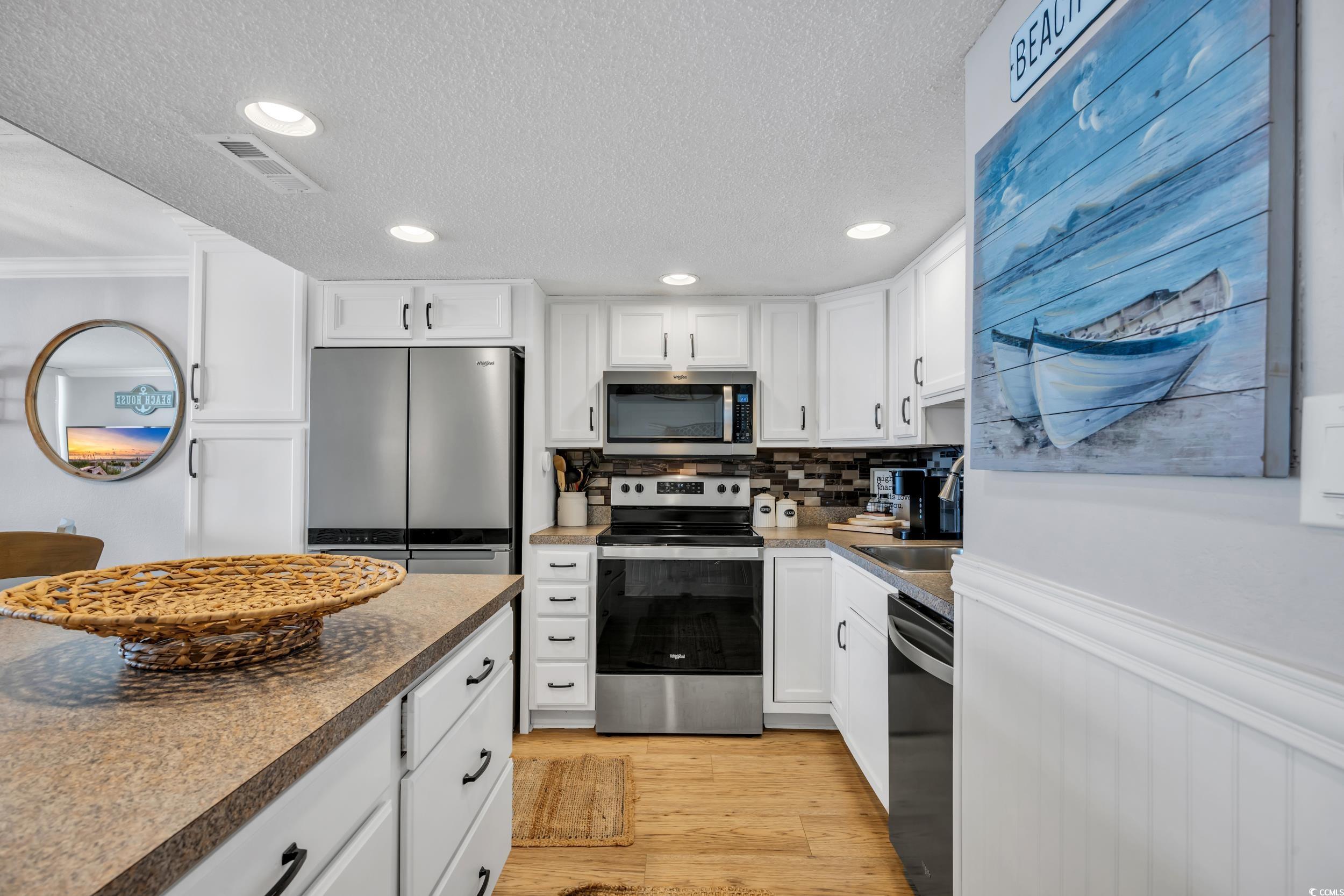 1012 N Waccamaw Dr. #1107, Murrells Inlet, South Carolina image 16