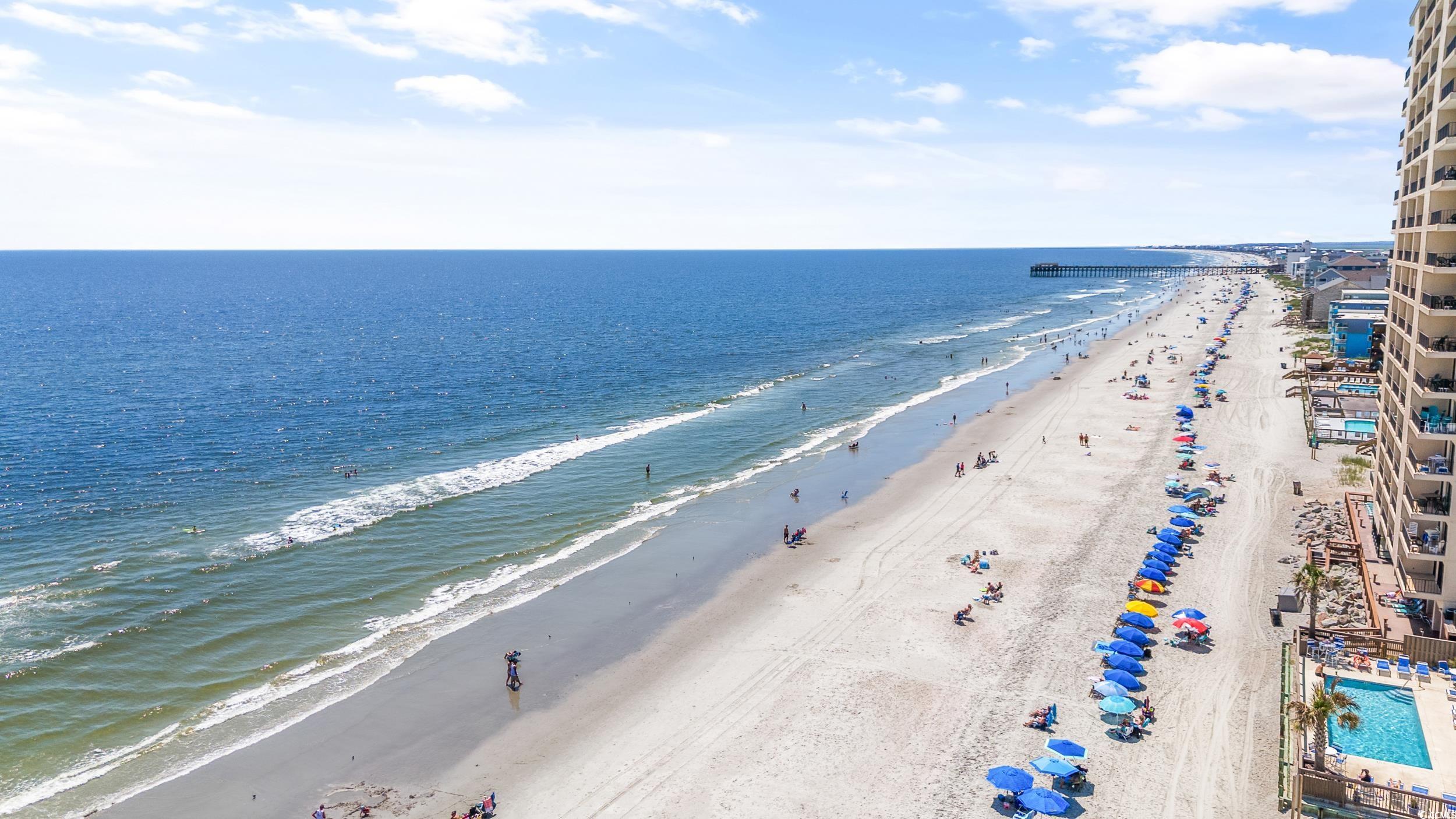 1012 N Waccamaw Dr. #1107, Murrells Inlet, South Carolina image 30