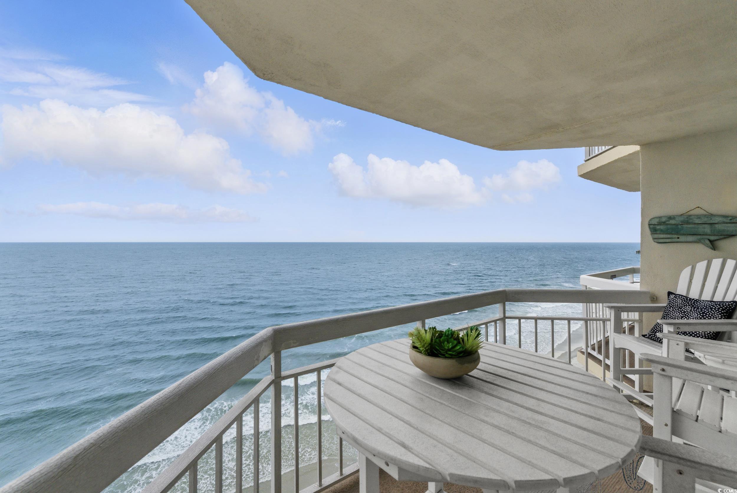 1012 N Waccamaw Dr. #1107, Murrells Inlet, South Carolina image 38