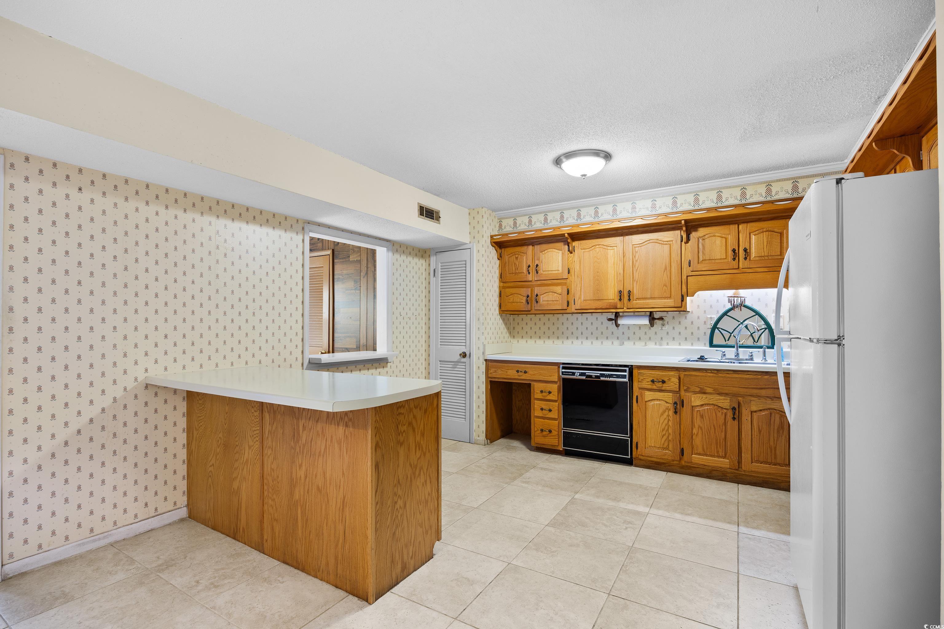 308 76th Ave. N #5, Myrtle Beach, South Carolina image 17