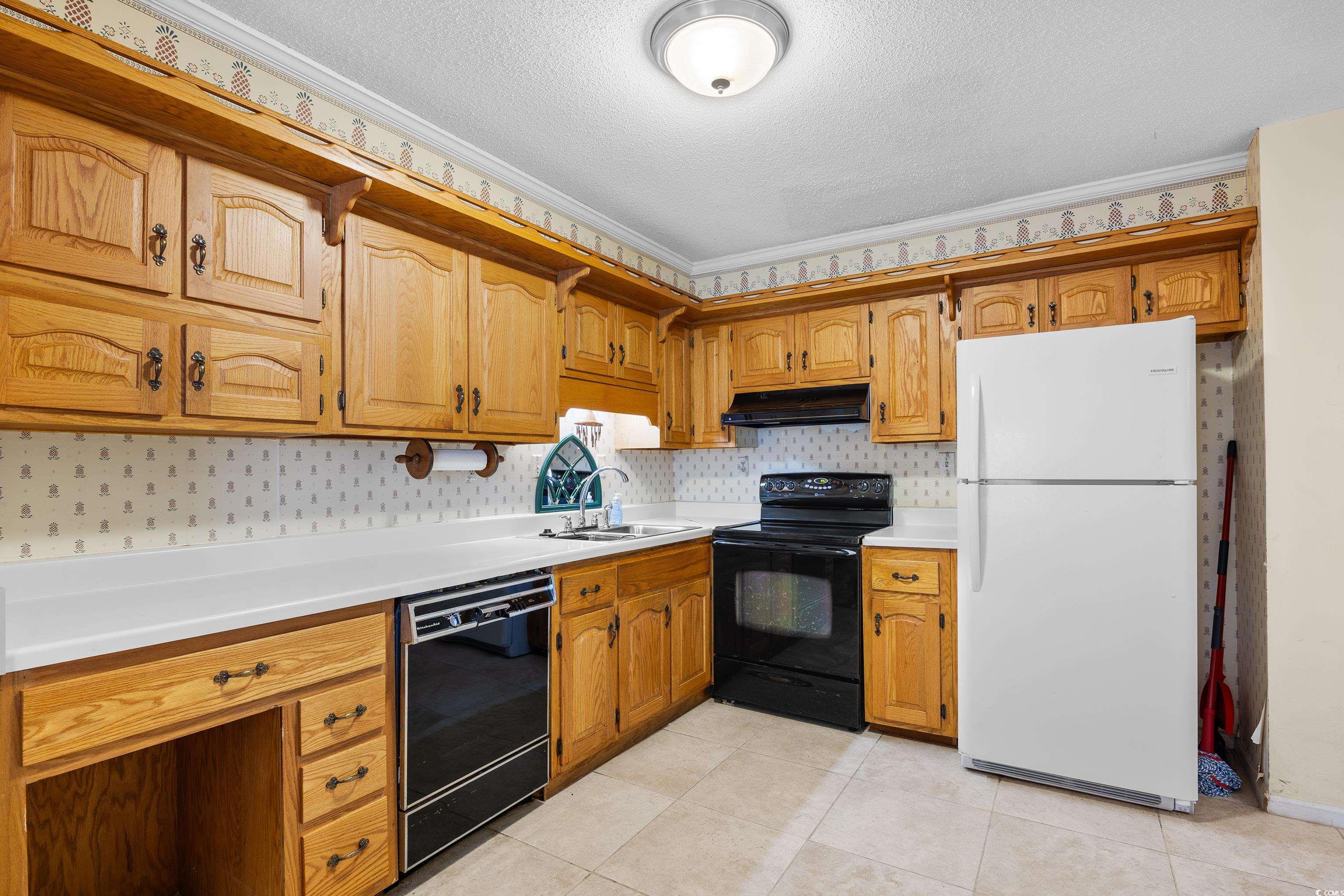 308 76th Ave. N #5, Myrtle Beach, South Carolina image 18