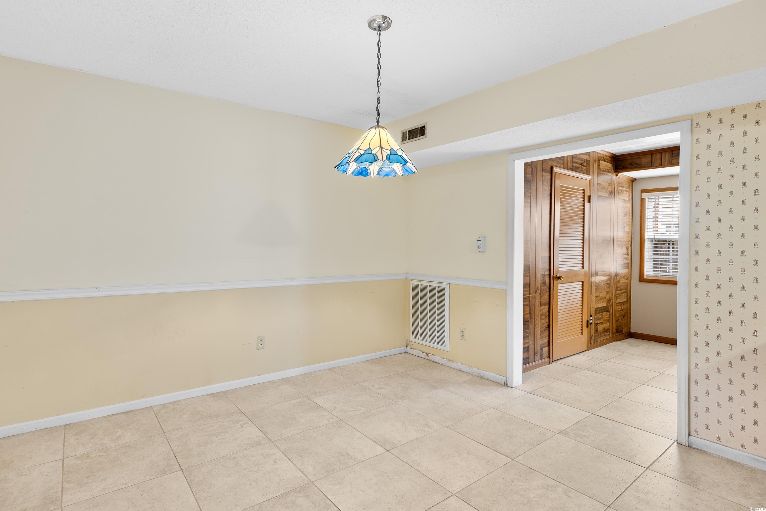308 76th Ave. N #5, Myrtle Beach, South Carolina image 19