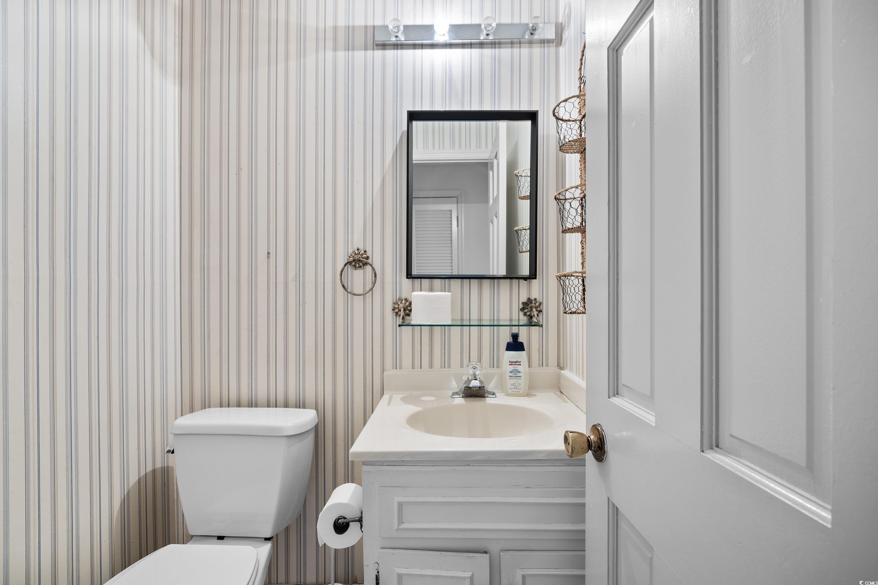 308 76th Ave. N #5, Myrtle Beach, South Carolina image 25
