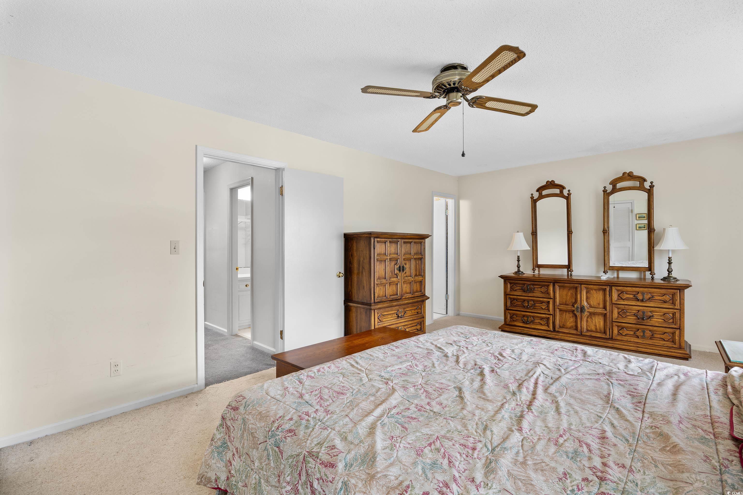 308 76th Ave. N #5, Myrtle Beach, South Carolina image 28