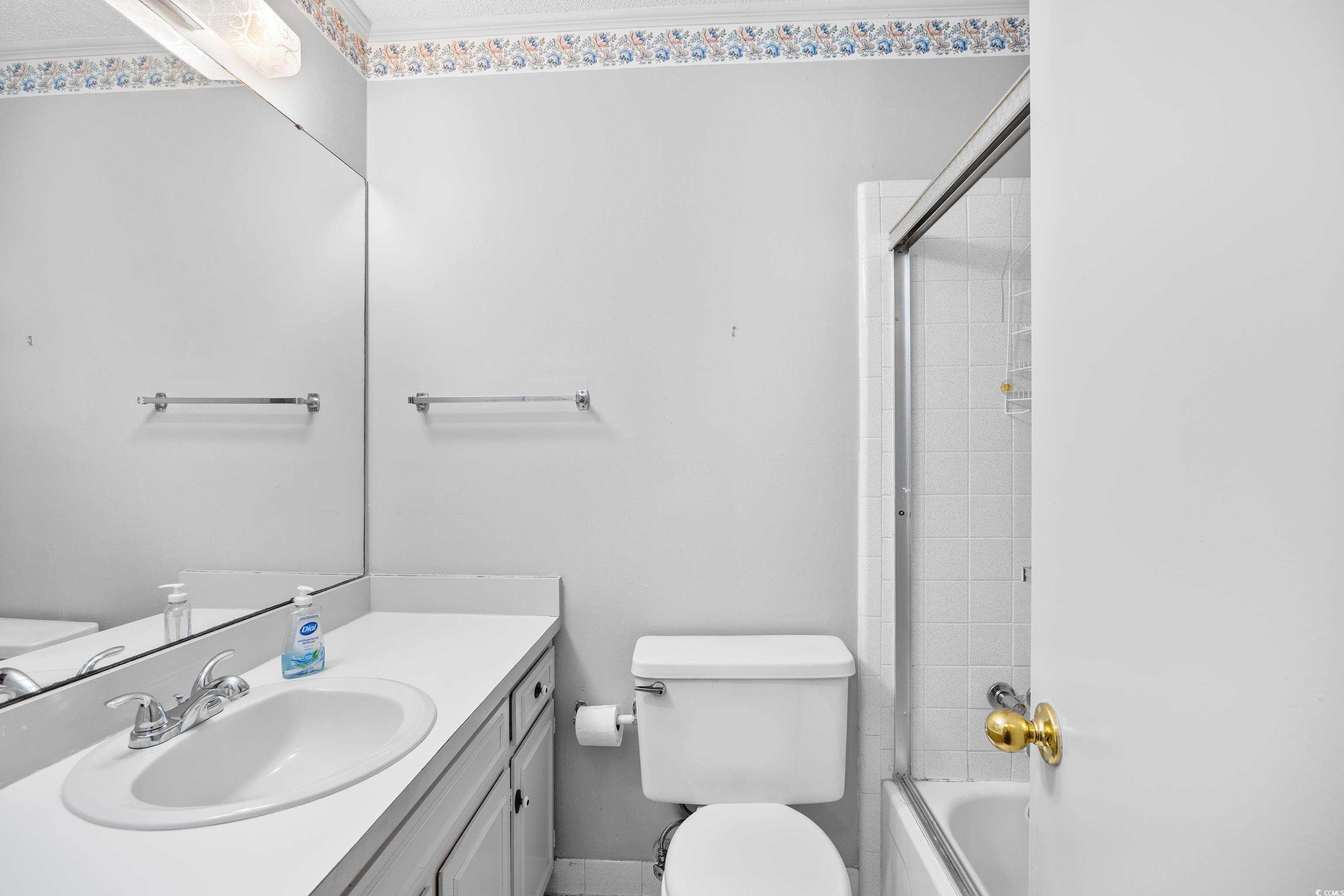 308 76th Ave. N #5, Myrtle Beach, South Carolina image 29