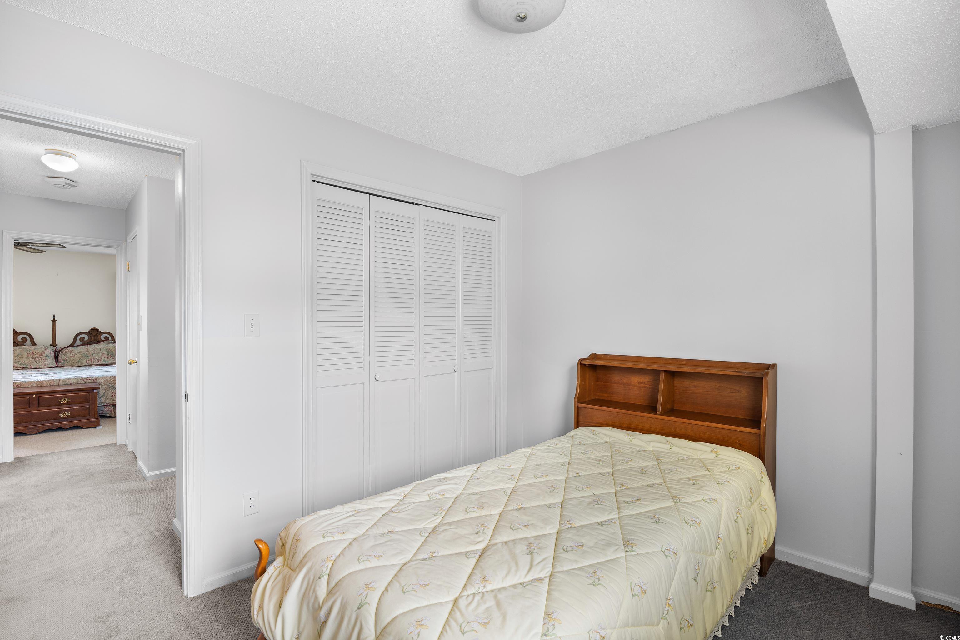 308 76th Ave. N #5, Myrtle Beach, South Carolina image 31