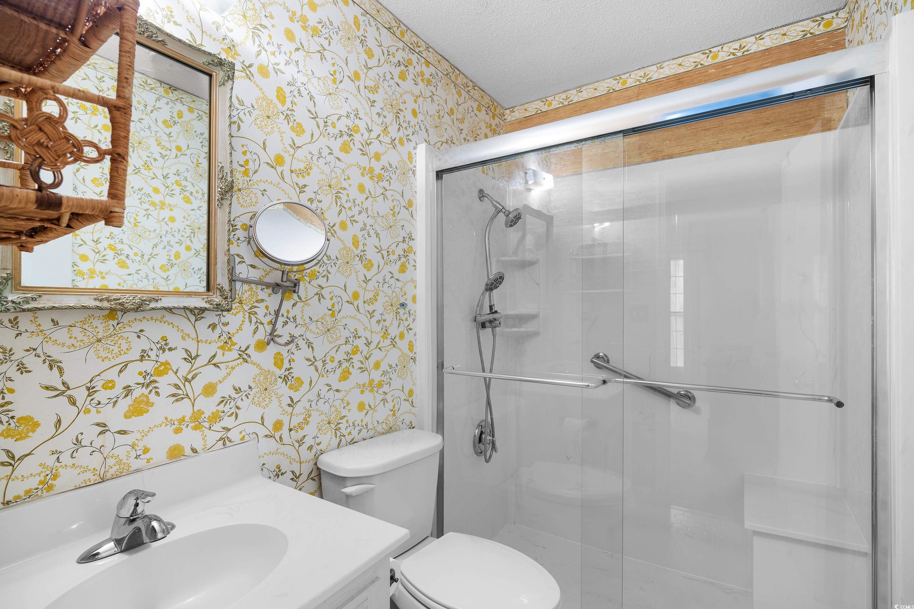 308 76th Ave. N #5, Myrtle Beach, South Carolina image 35