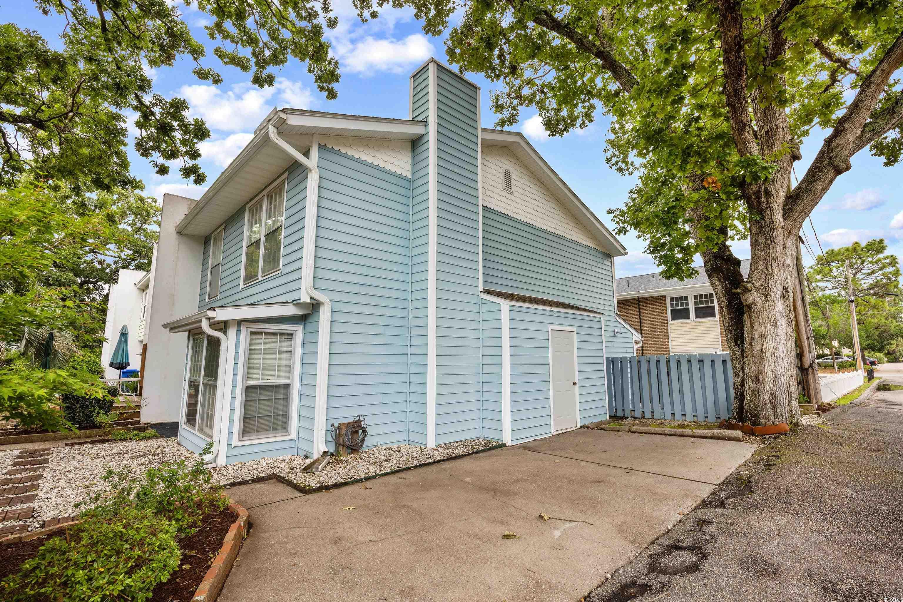 308 76th Ave. N #5, Myrtle Beach, South Carolina image 5