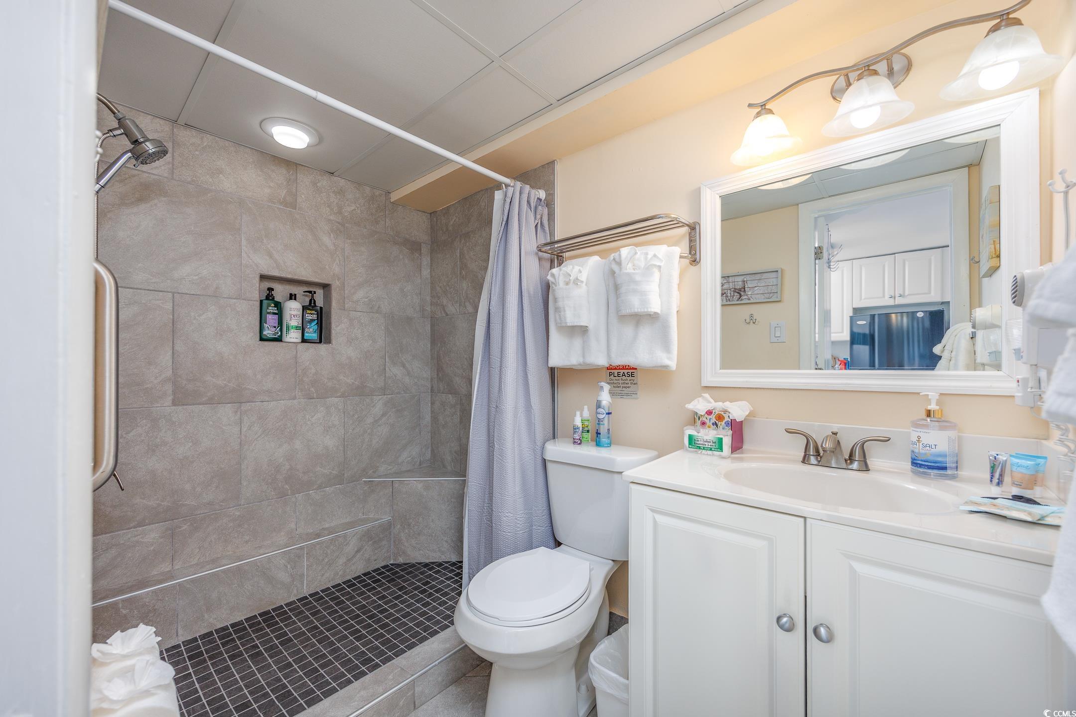 201 74th Ave N Ocean Blvd. #2627, Myrtle Beach, South Carolina image 22
