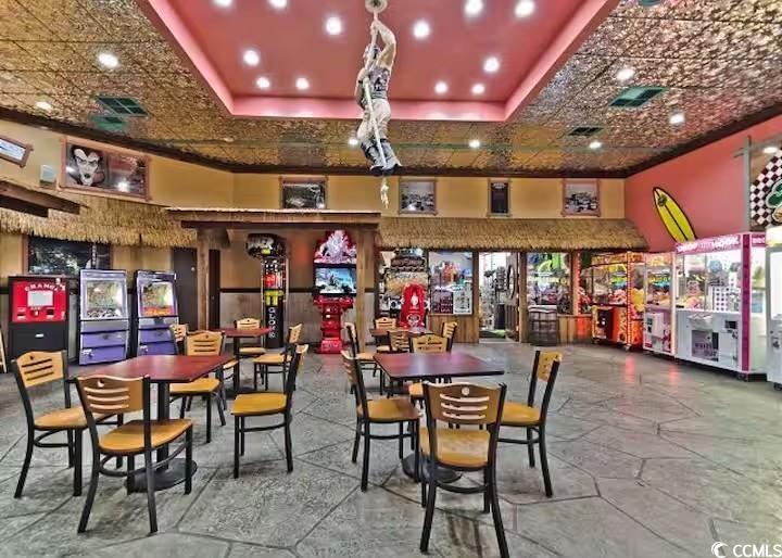 201 74th Ave N Ocean Blvd. #2627, Myrtle Beach, South Carolina image 32