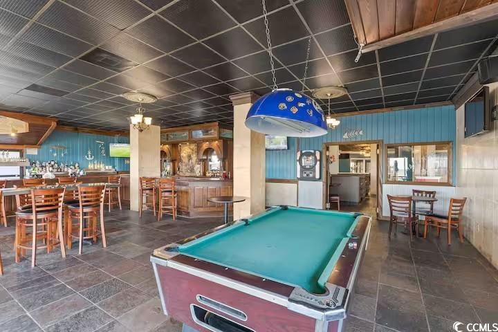 201 74th Ave N Ocean Blvd. #2627, Myrtle Beach, South Carolina image 35