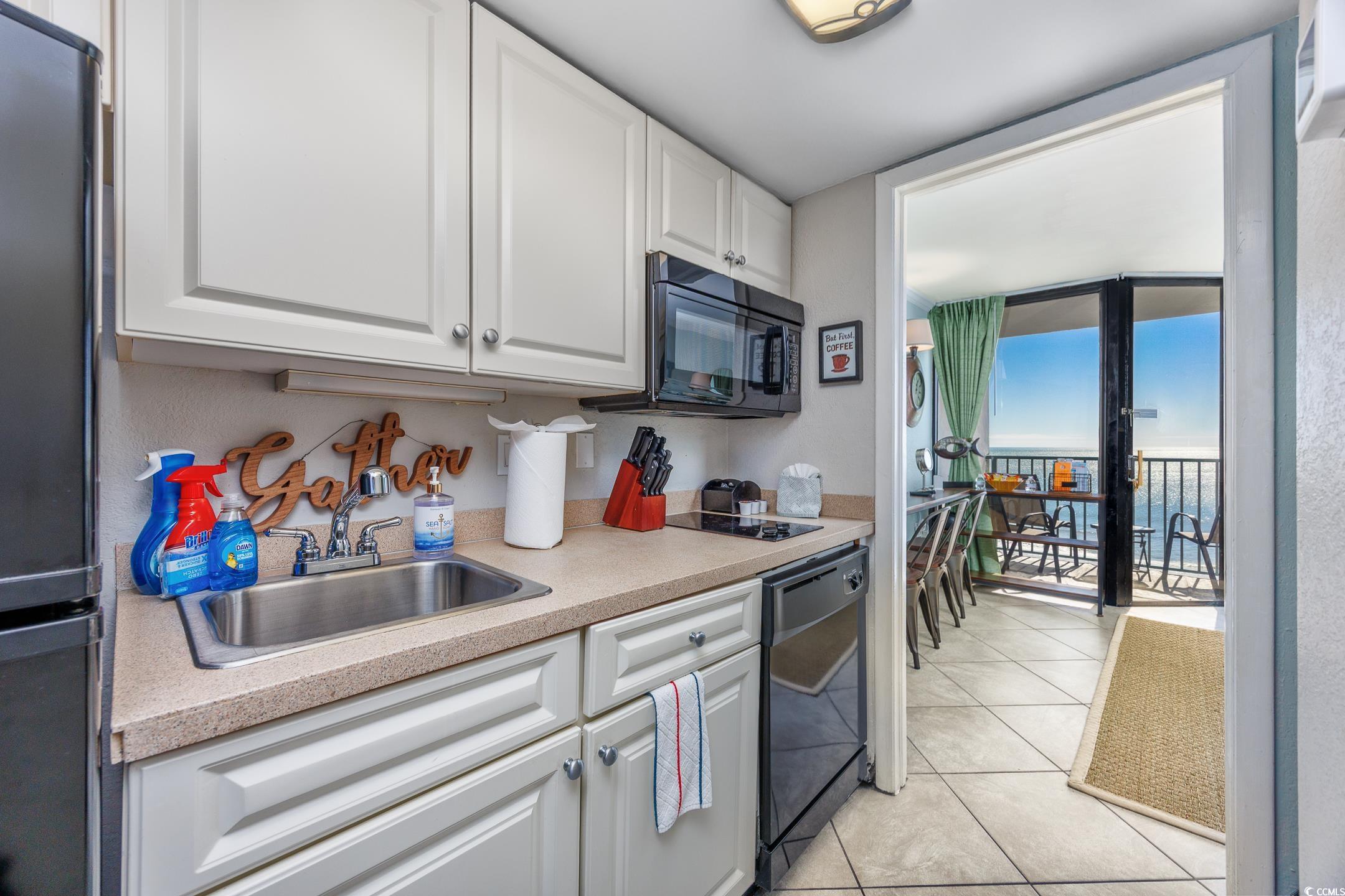 201 74th Ave N Ocean Blvd. #2627, Myrtle Beach, South Carolina image 8