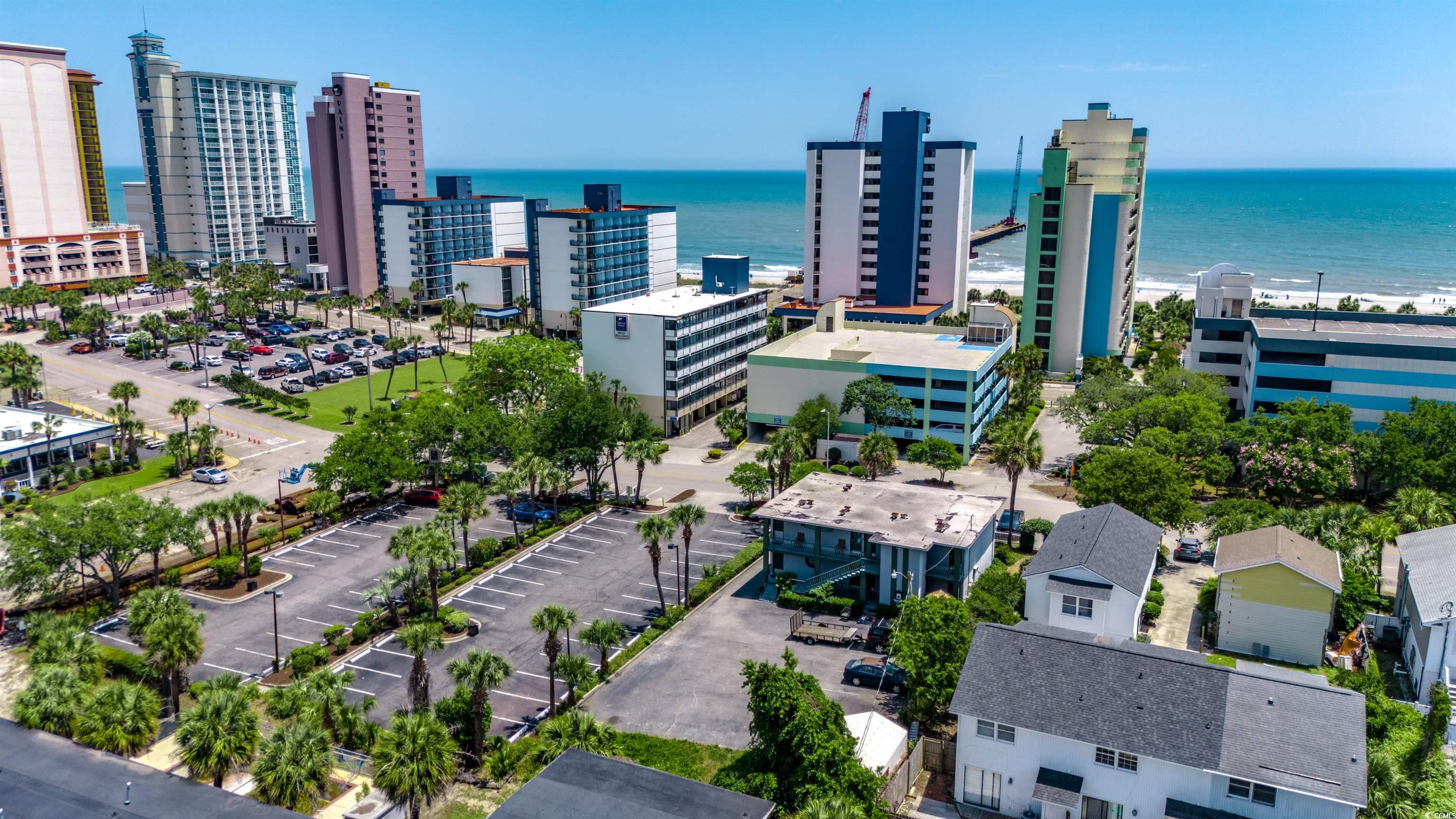 2309 Withers Dr. #4, Myrtle Beach, South Carolina image 13