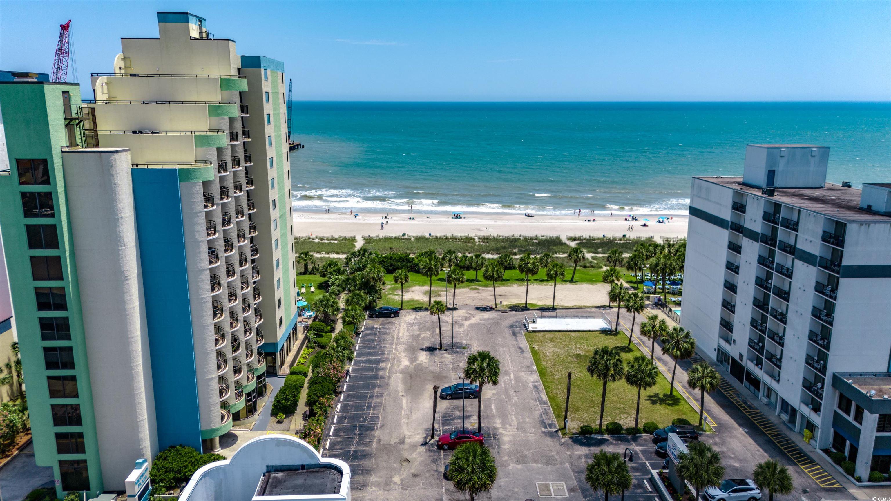 2309 Withers Dr. #4, Myrtle Beach, South Carolina image 15