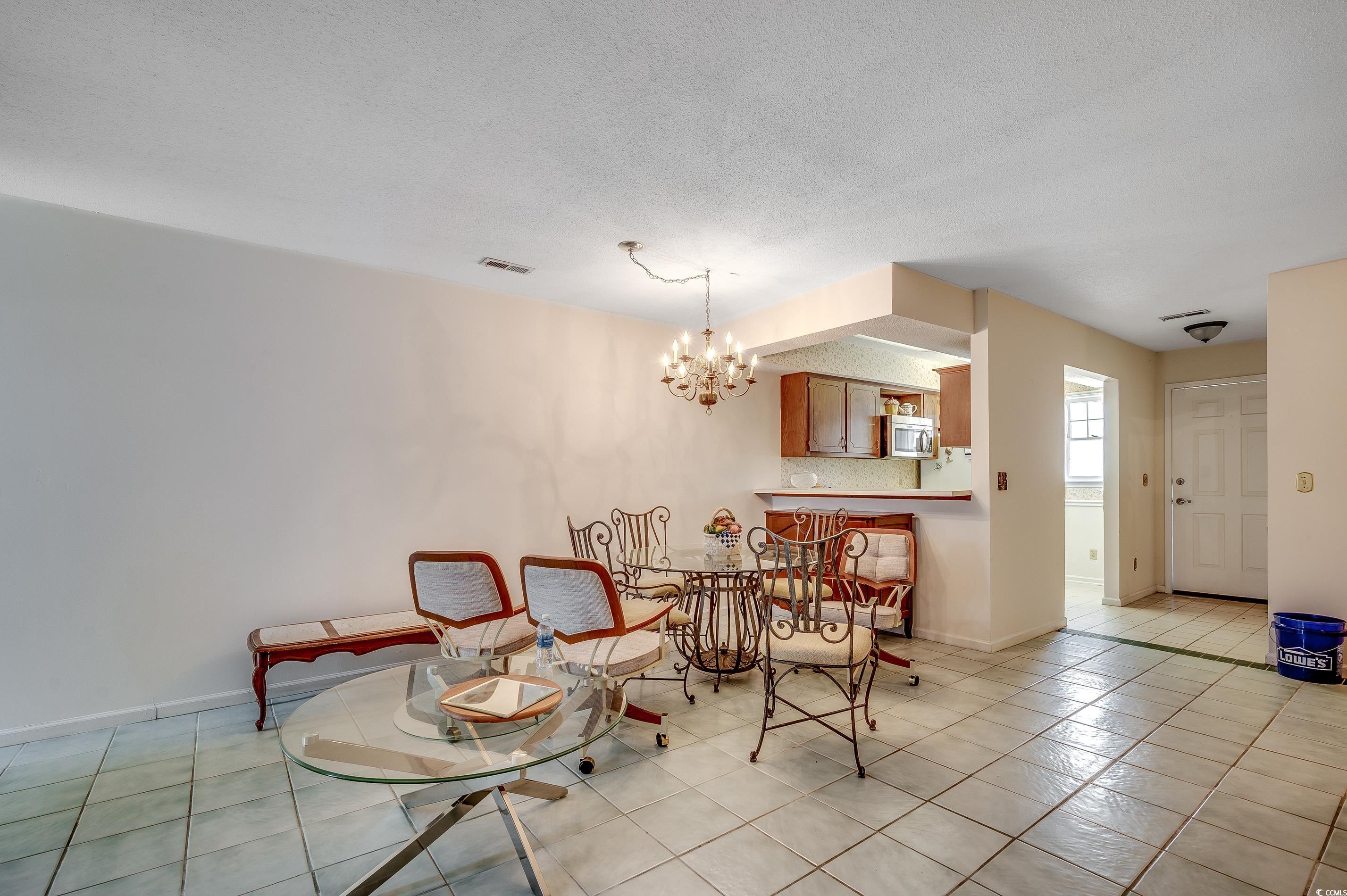 2309 Withers Dr. #4, Myrtle Beach, South Carolina image 5