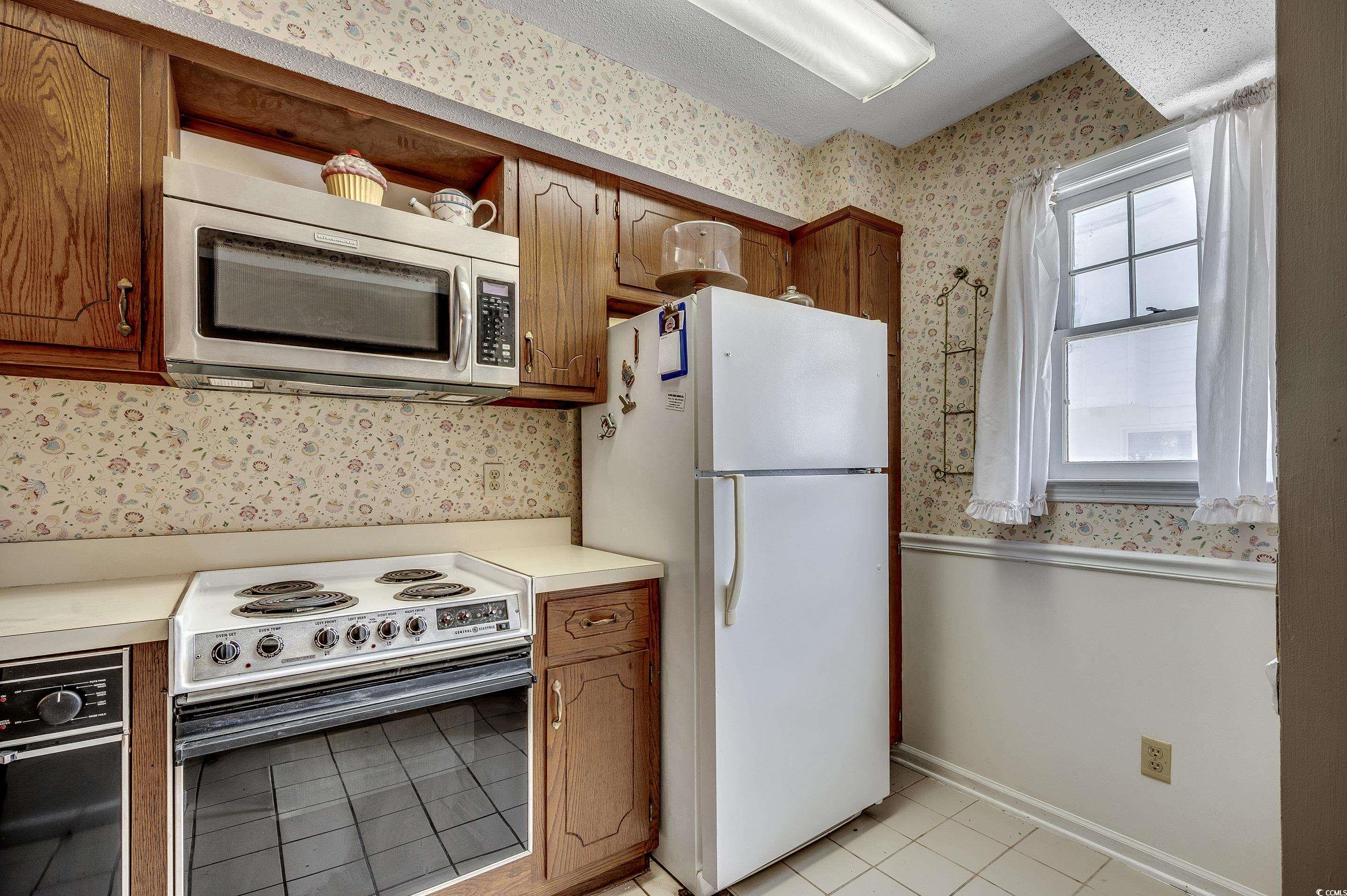 2309 Withers Dr. #4, Myrtle Beach, South Carolina image 7