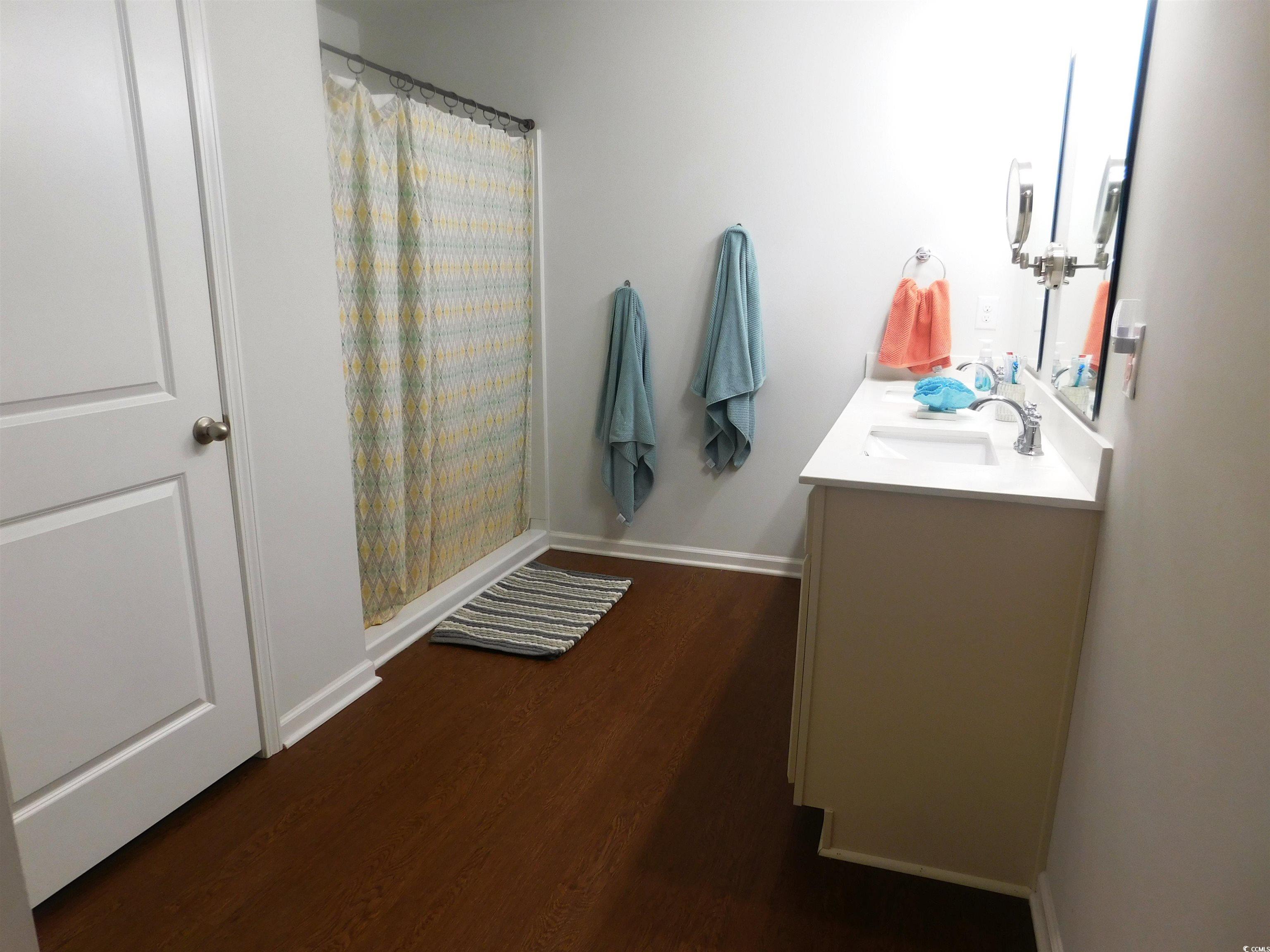401 Quinta St., Longs, South Carolina image 11