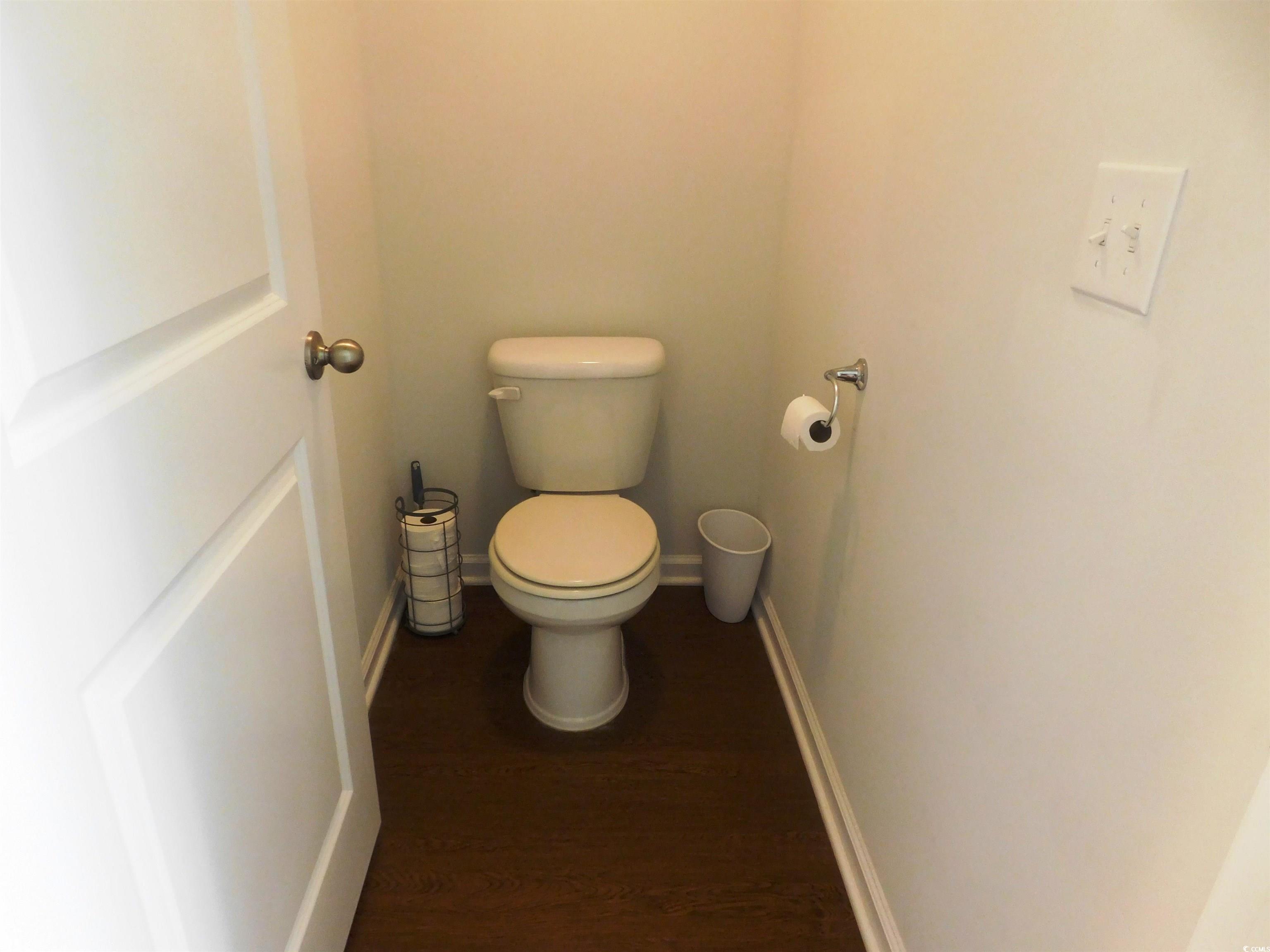401 Quinta St., Longs, South Carolina image 12