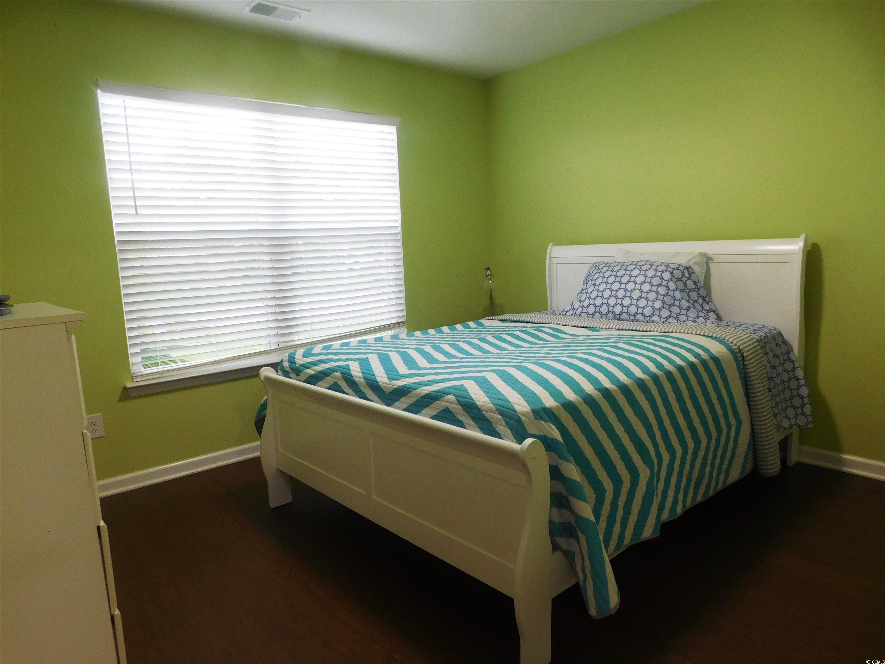401 Quinta St., Longs, South Carolina image 13