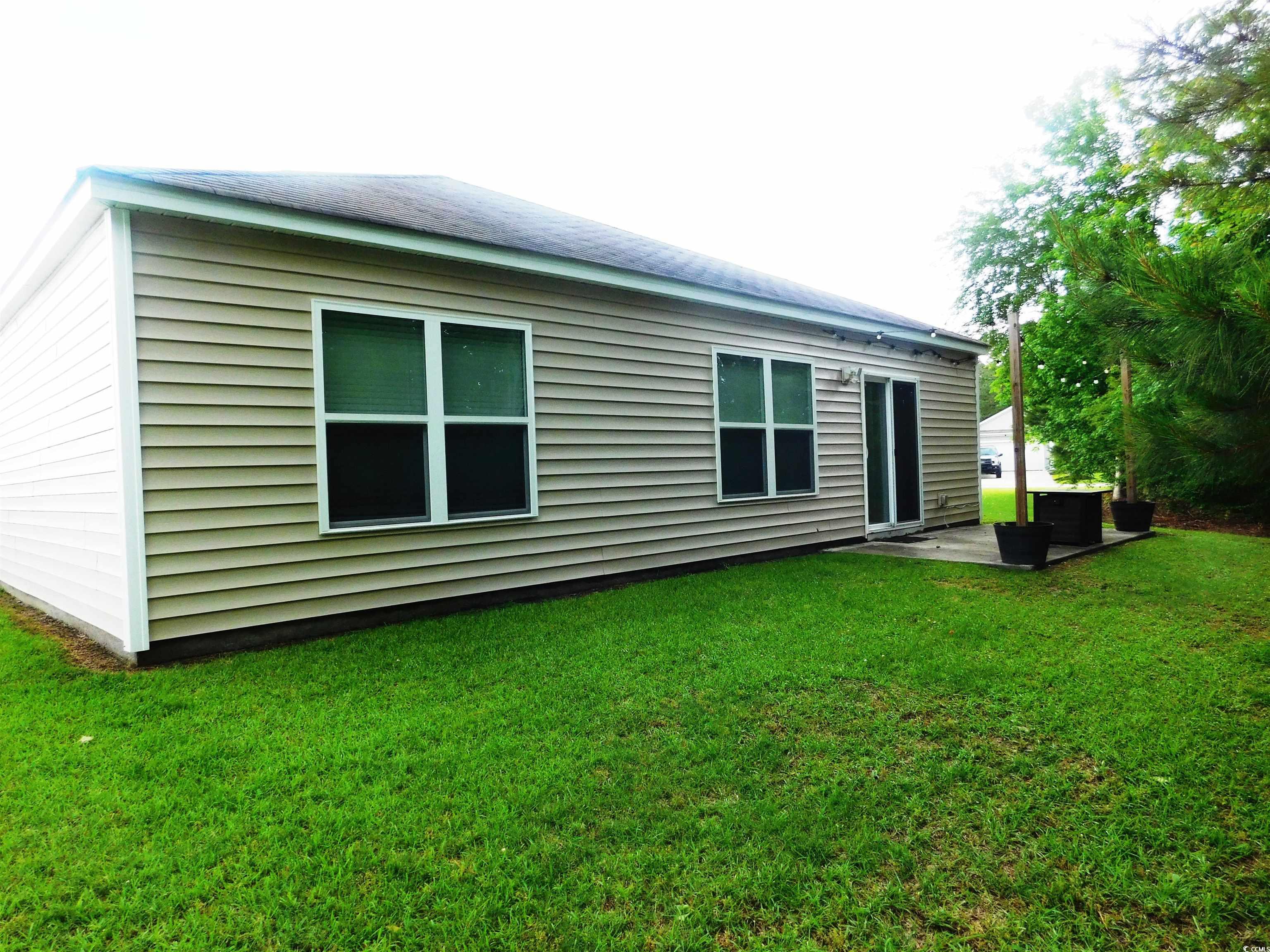 401 Quinta St., Longs, South Carolina image 18