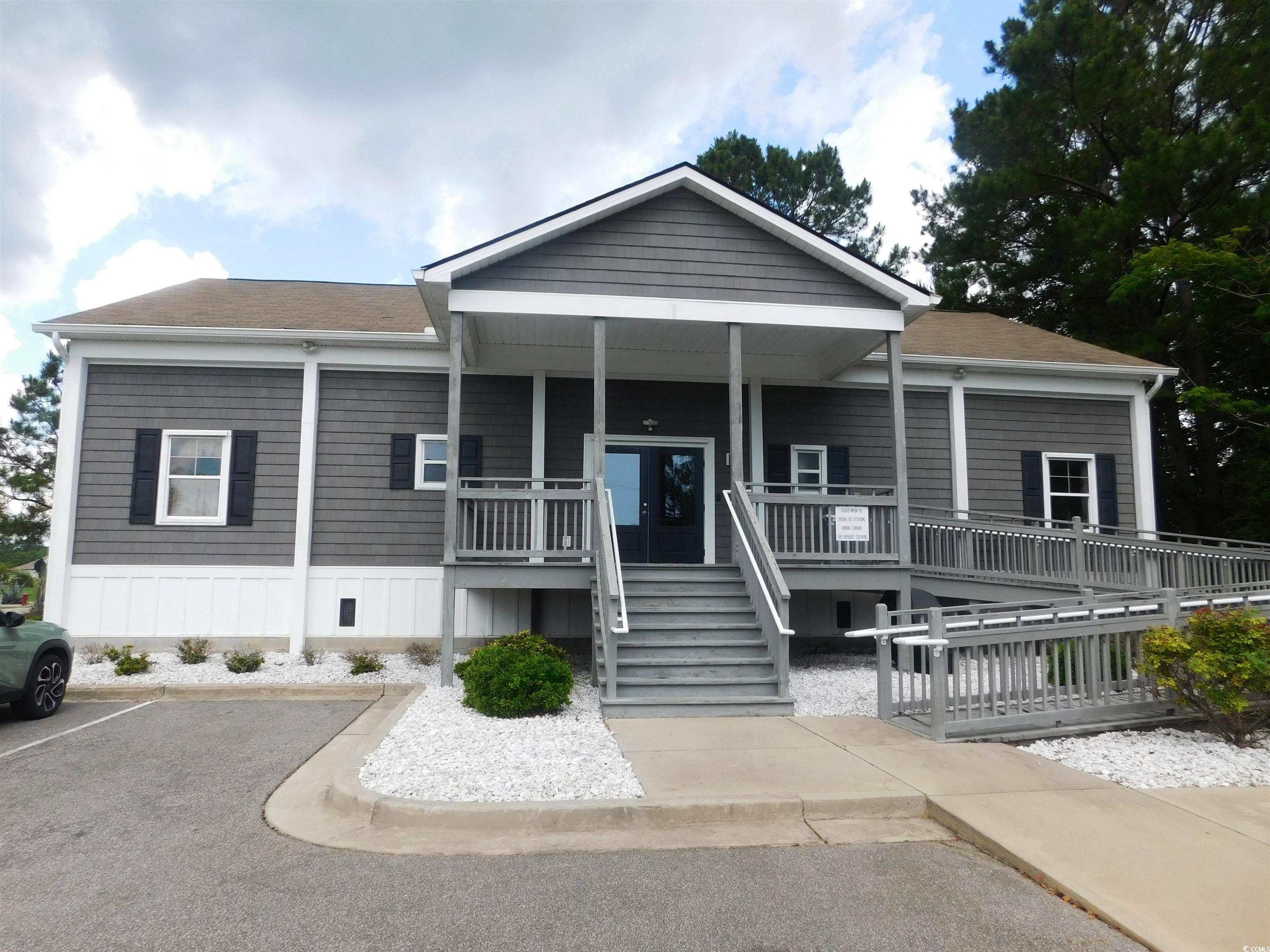 401 Quinta St., Longs, South Carolina image 19
