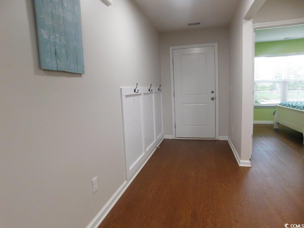 401 Quinta St., Longs, South Carolina image 2