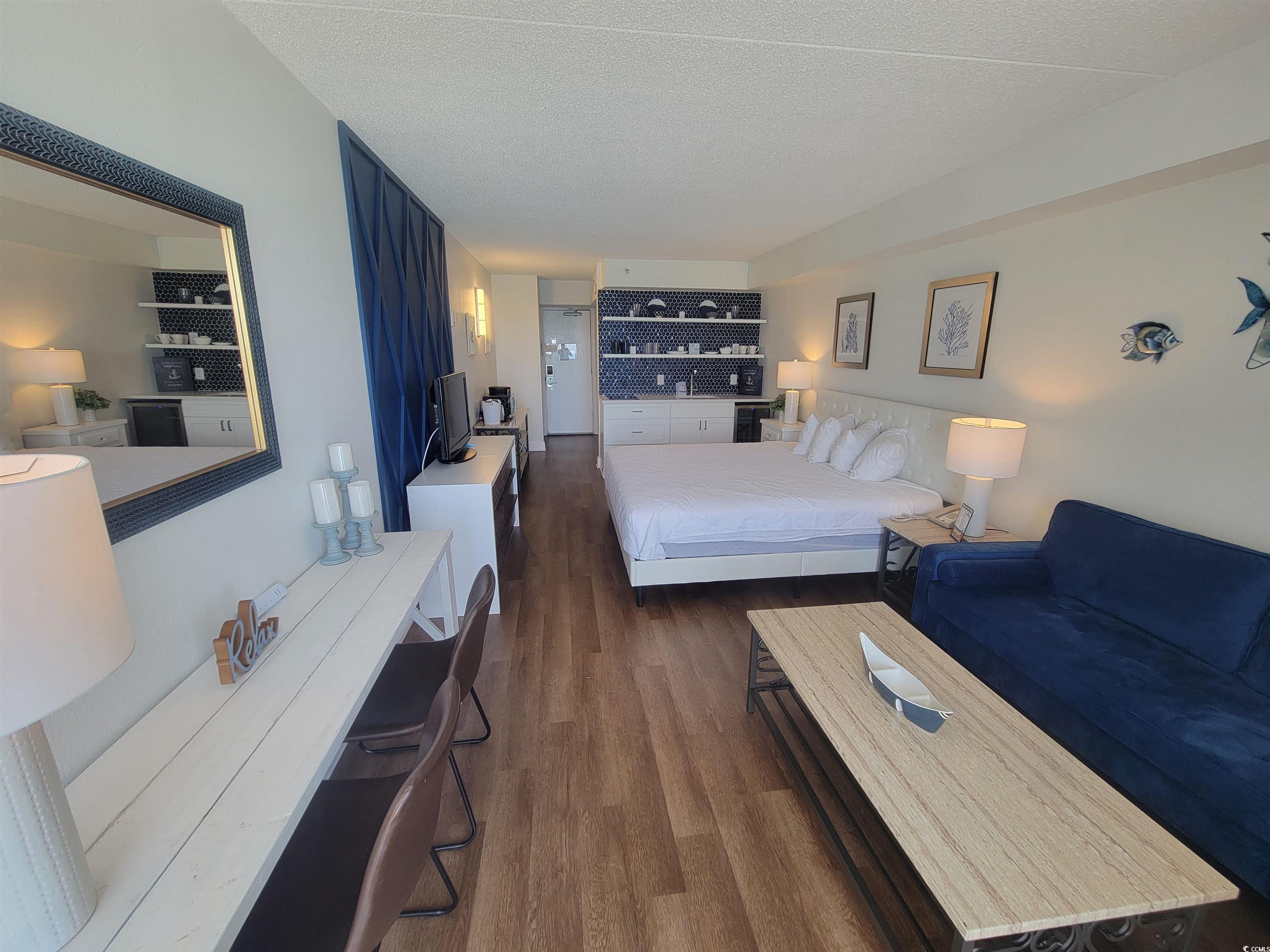 1207 S Ocean Blvd. #20806, Myrtle Beach, South Carolina image 12