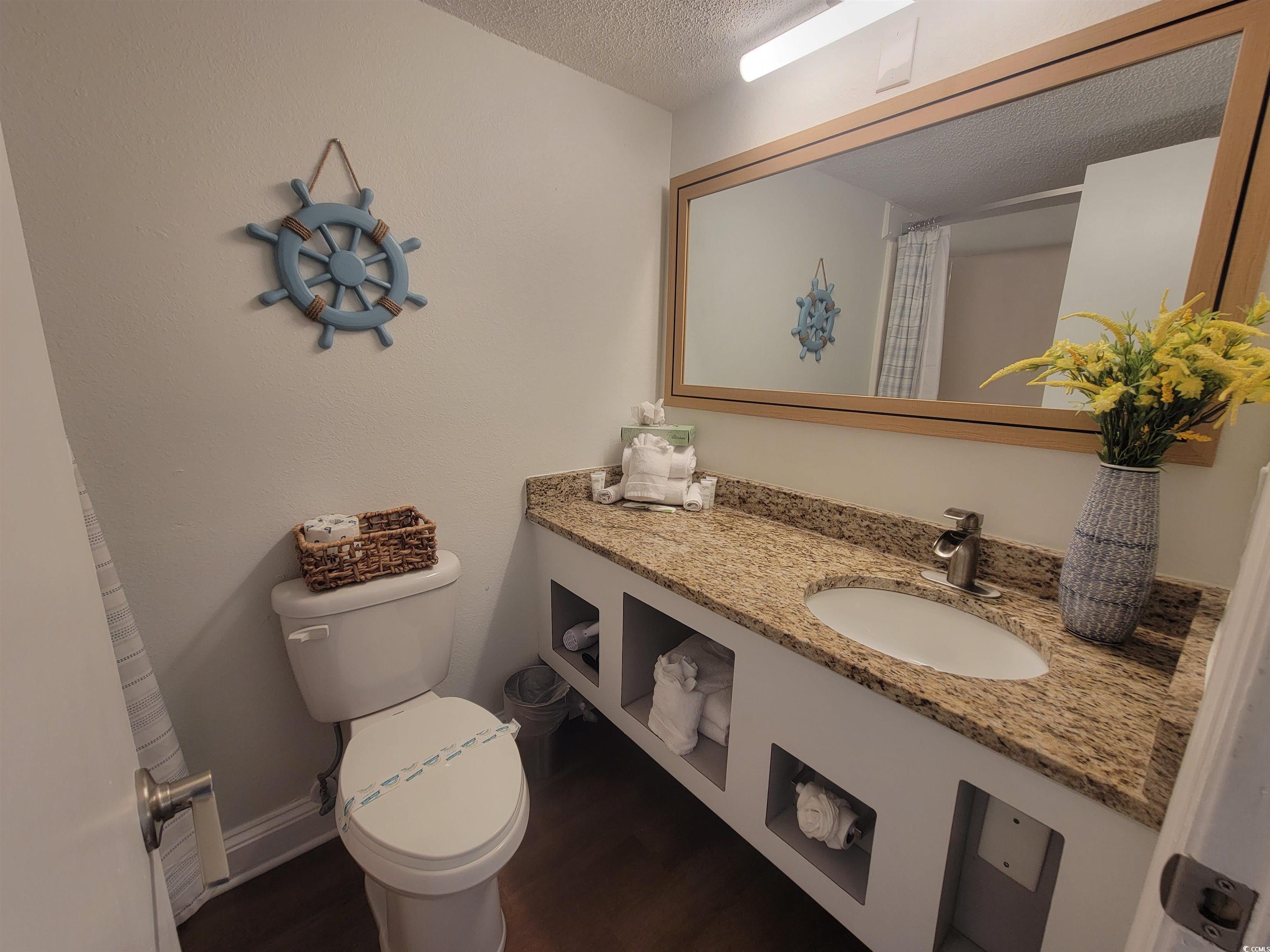 1207 S Ocean Blvd. #20806, Myrtle Beach, South Carolina image 14