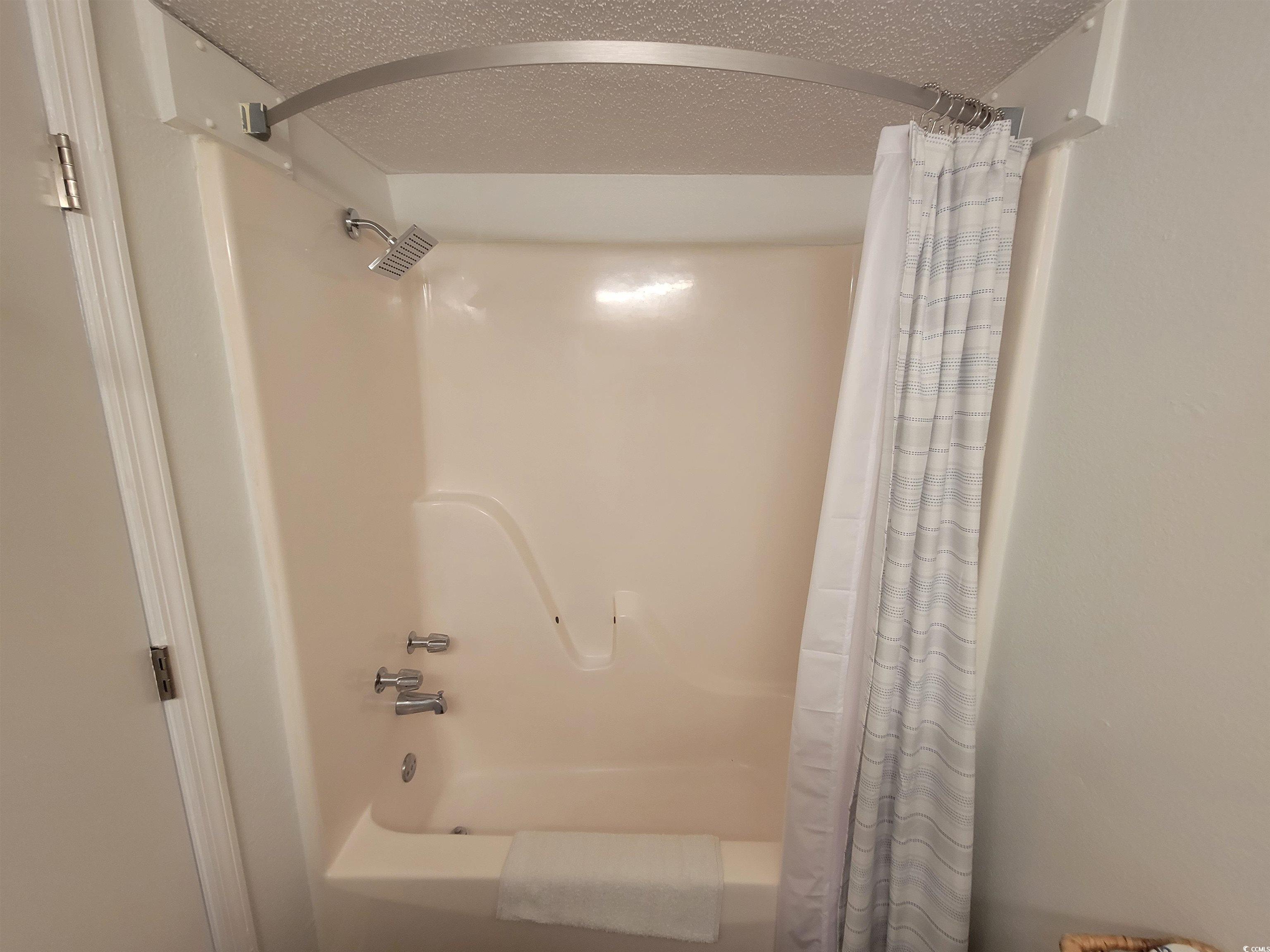 1207 S Ocean Blvd. #20806, Myrtle Beach, South Carolina image 15