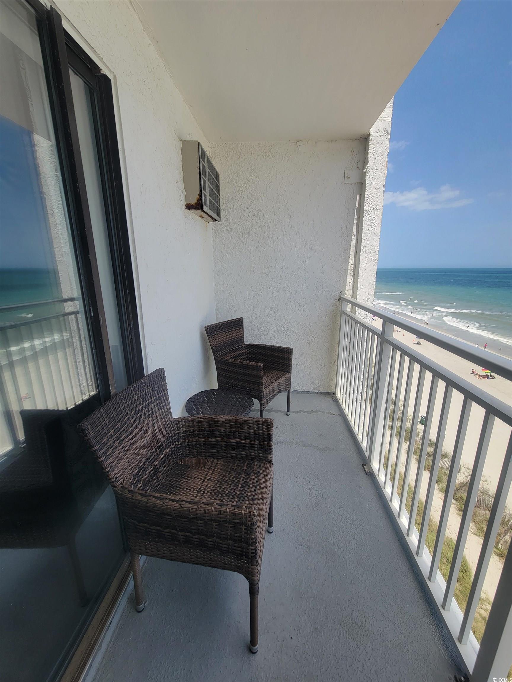1207 S Ocean Blvd. #20806, Myrtle Beach, South Carolina image 17