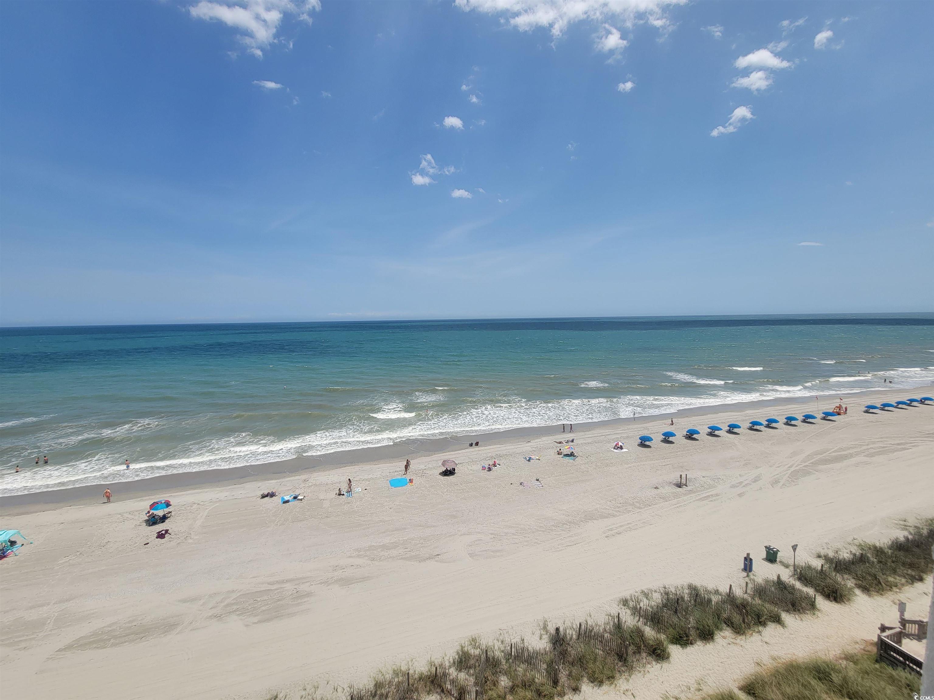 1207 S Ocean Blvd. #20806, Myrtle Beach, South Carolina image 19
