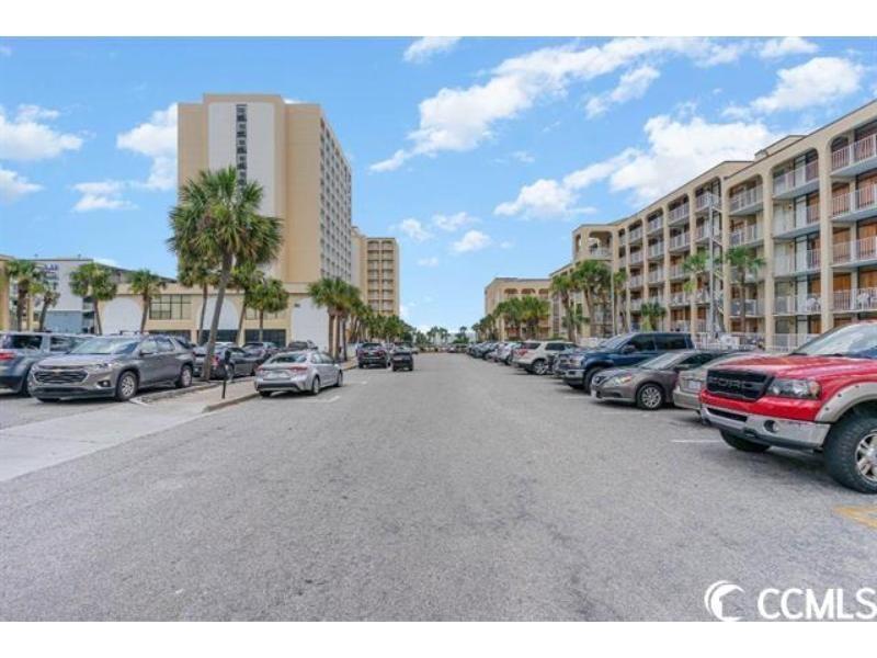 1207 S Ocean Blvd. #20806, Myrtle Beach, South Carolina image 26