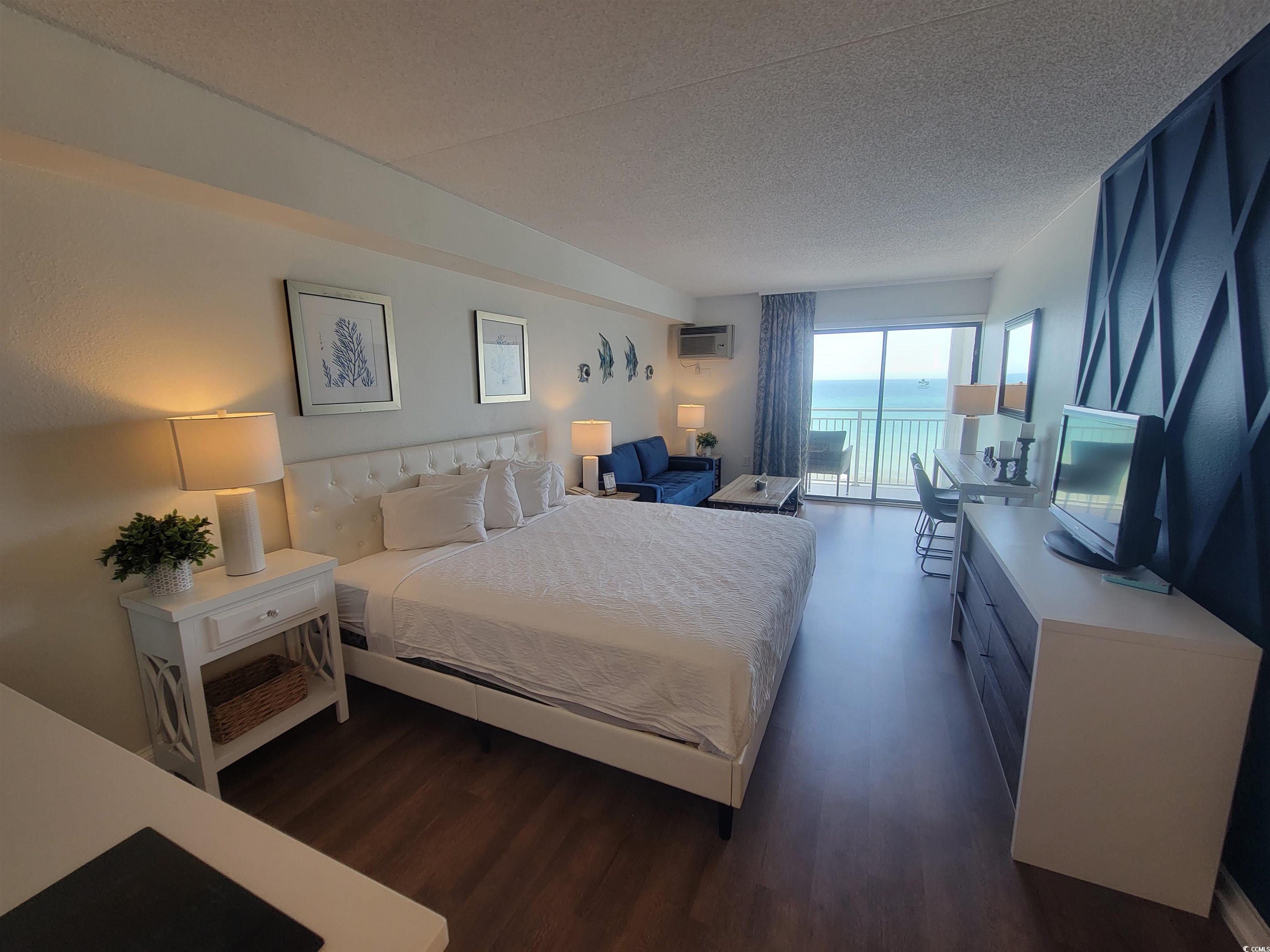 1207 S Ocean Blvd. #20806, Myrtle Beach, South Carolina image 3